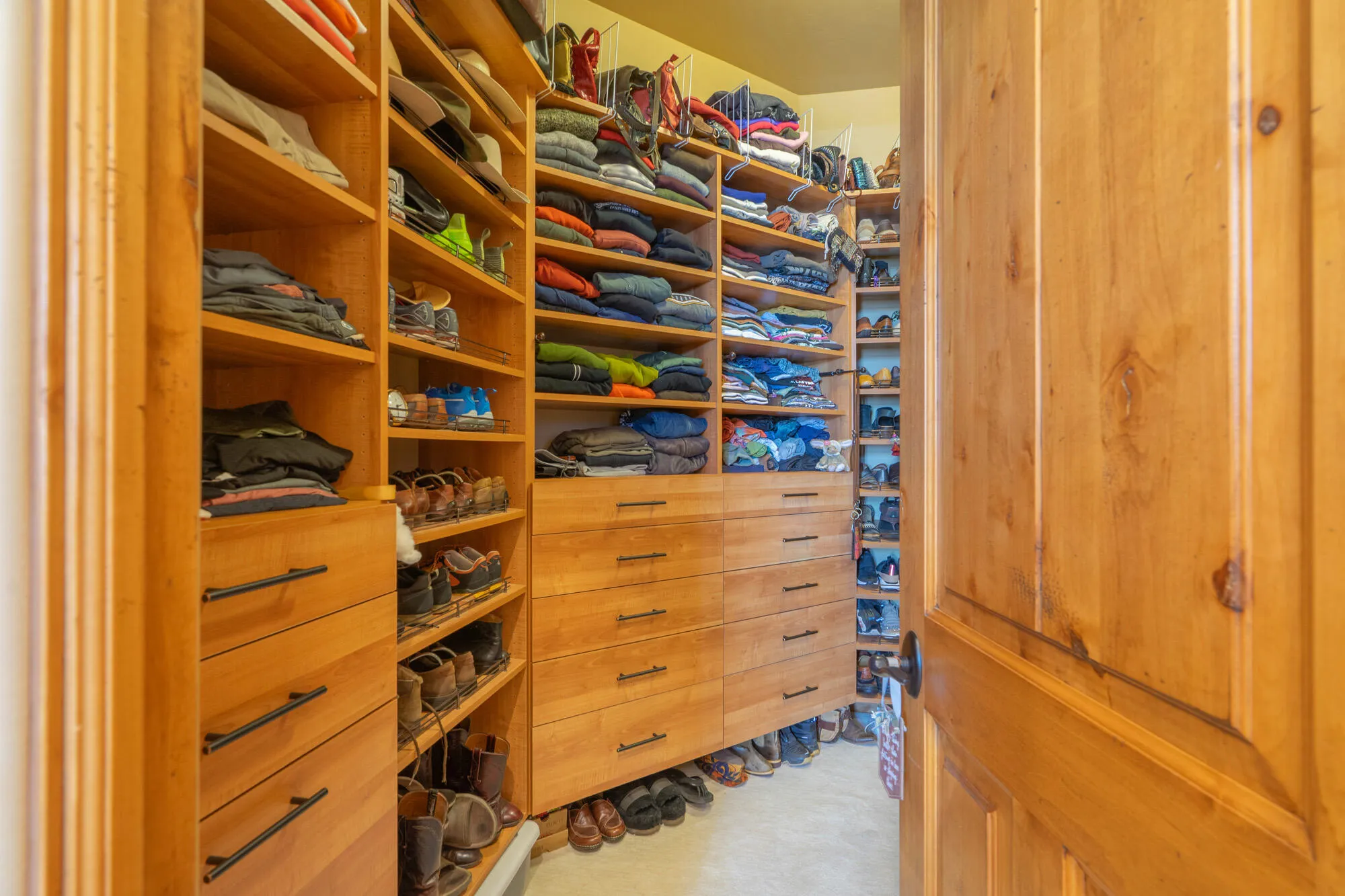 Property Slideshow image 47 of 87 | 2919 n chinle cir, St George, UT, 84770