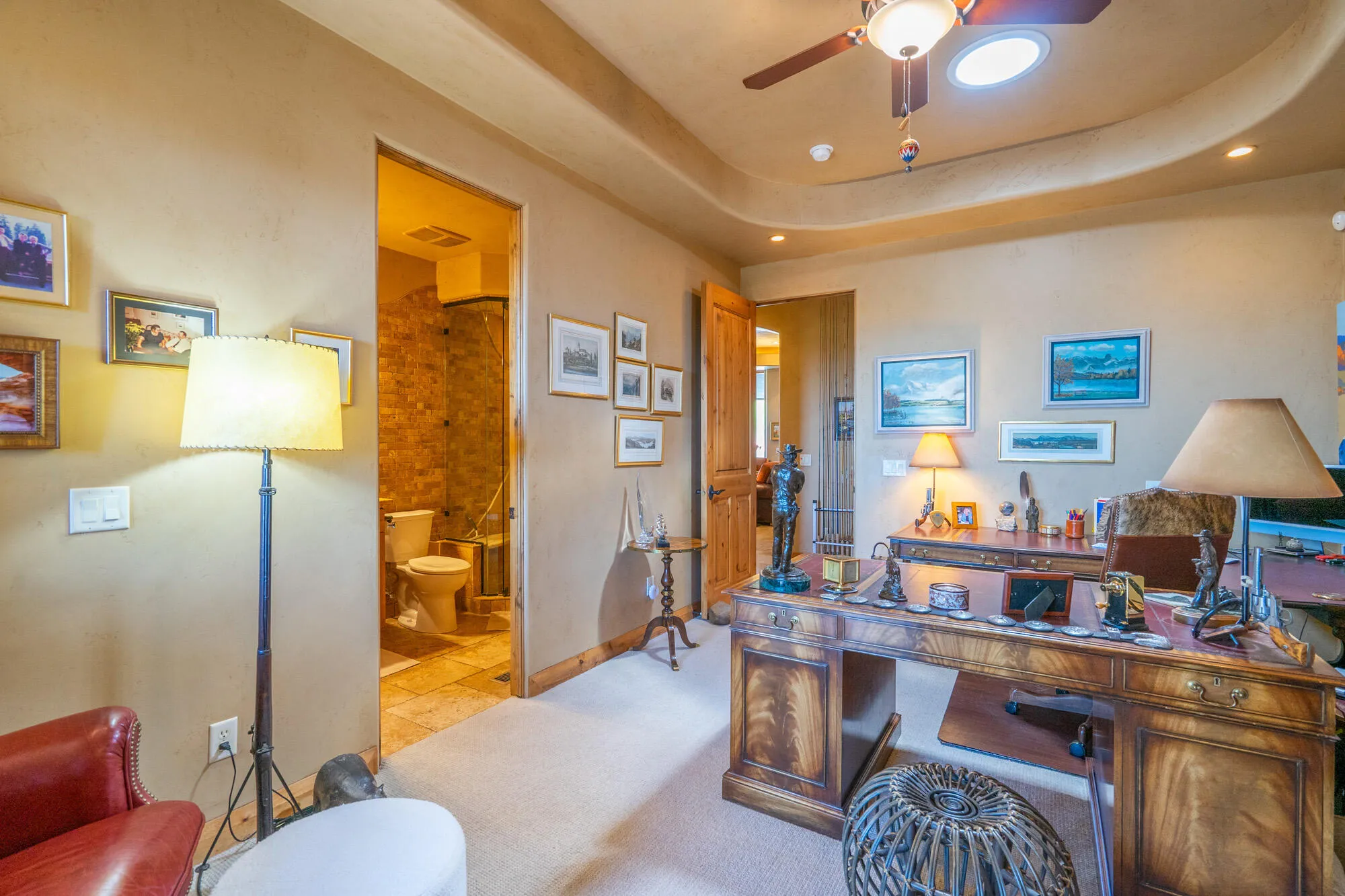Property Slideshow image 49 of 87 | 2919 n chinle cir, St George, UT, 84770