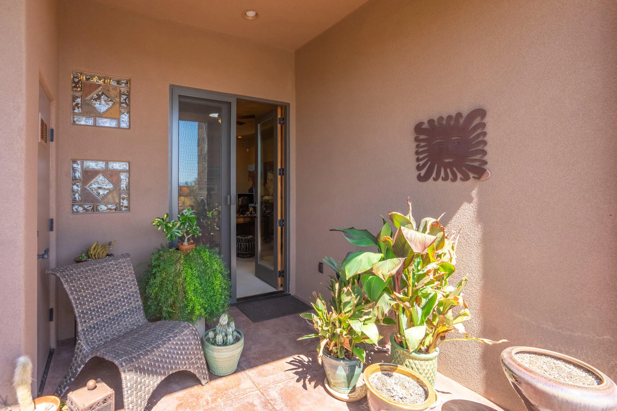 Property Slideshow image 51 of 87 | 2919 n chinle cir, St George, UT, 84770