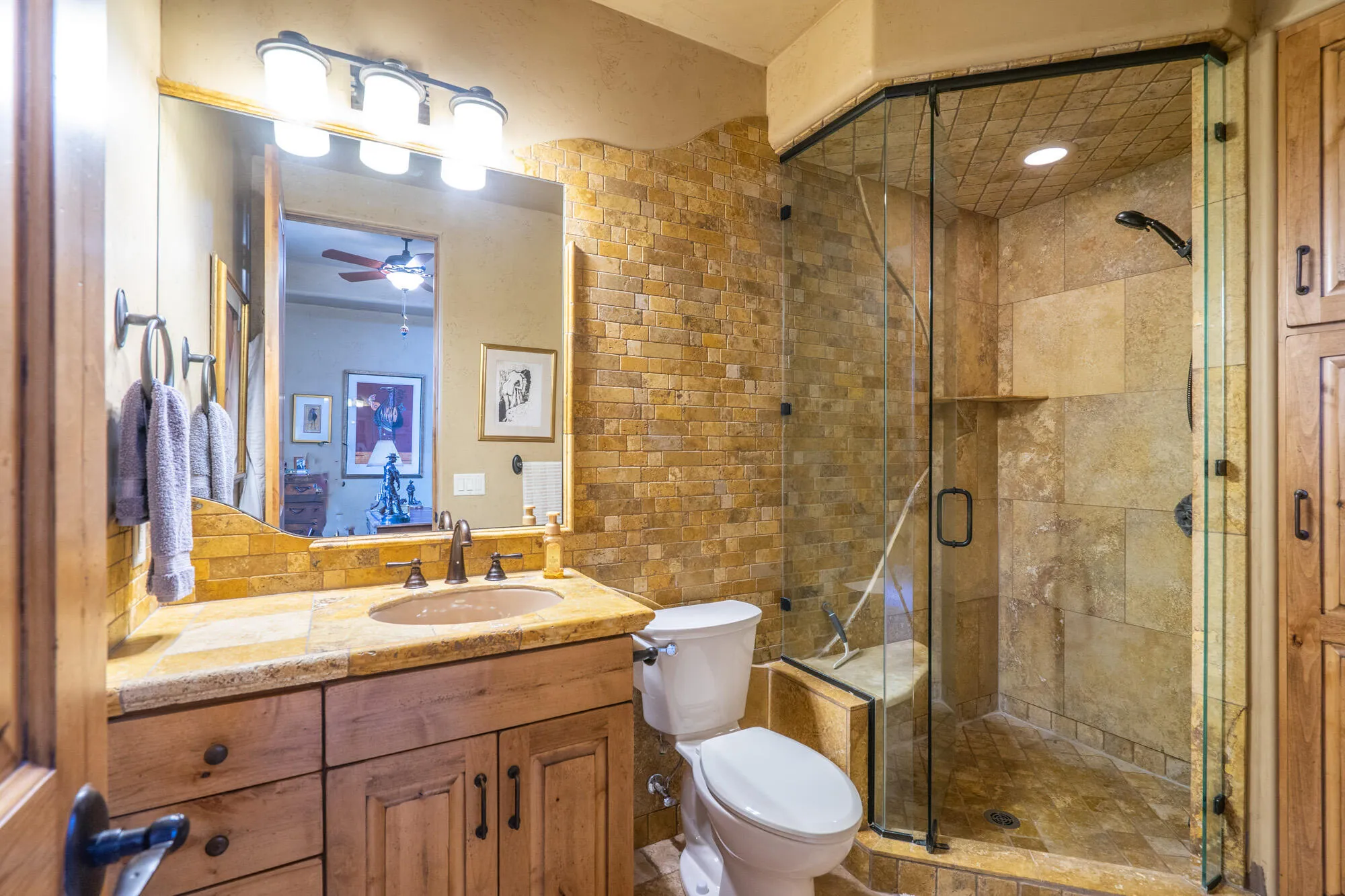Property Slideshow image 50 of 87 | 2919 n chinle cir, St George, UT, 84770