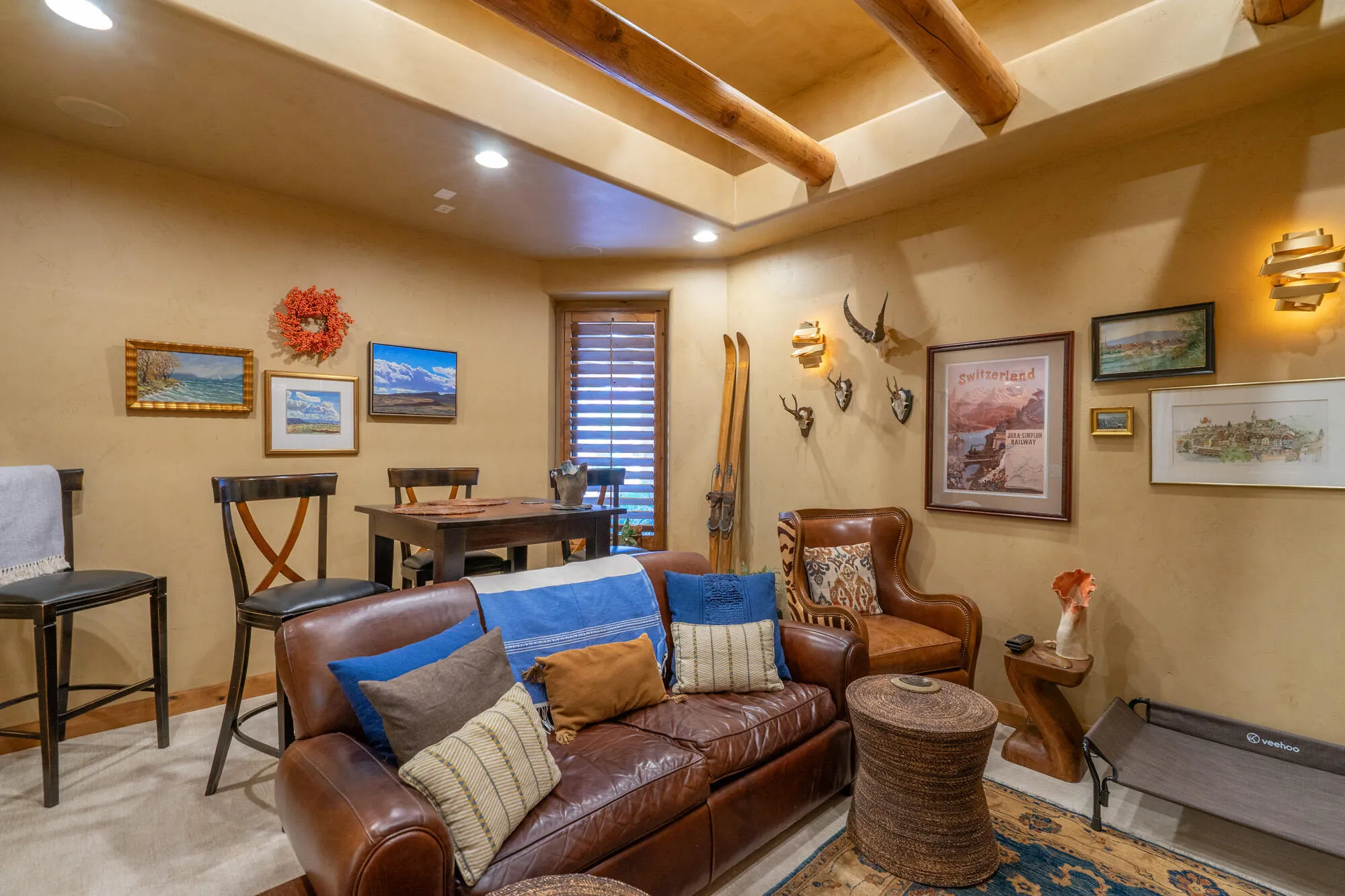 Property Slideshow image 52 of 87 | 2919 n chinle cir, St George, UT, 84770