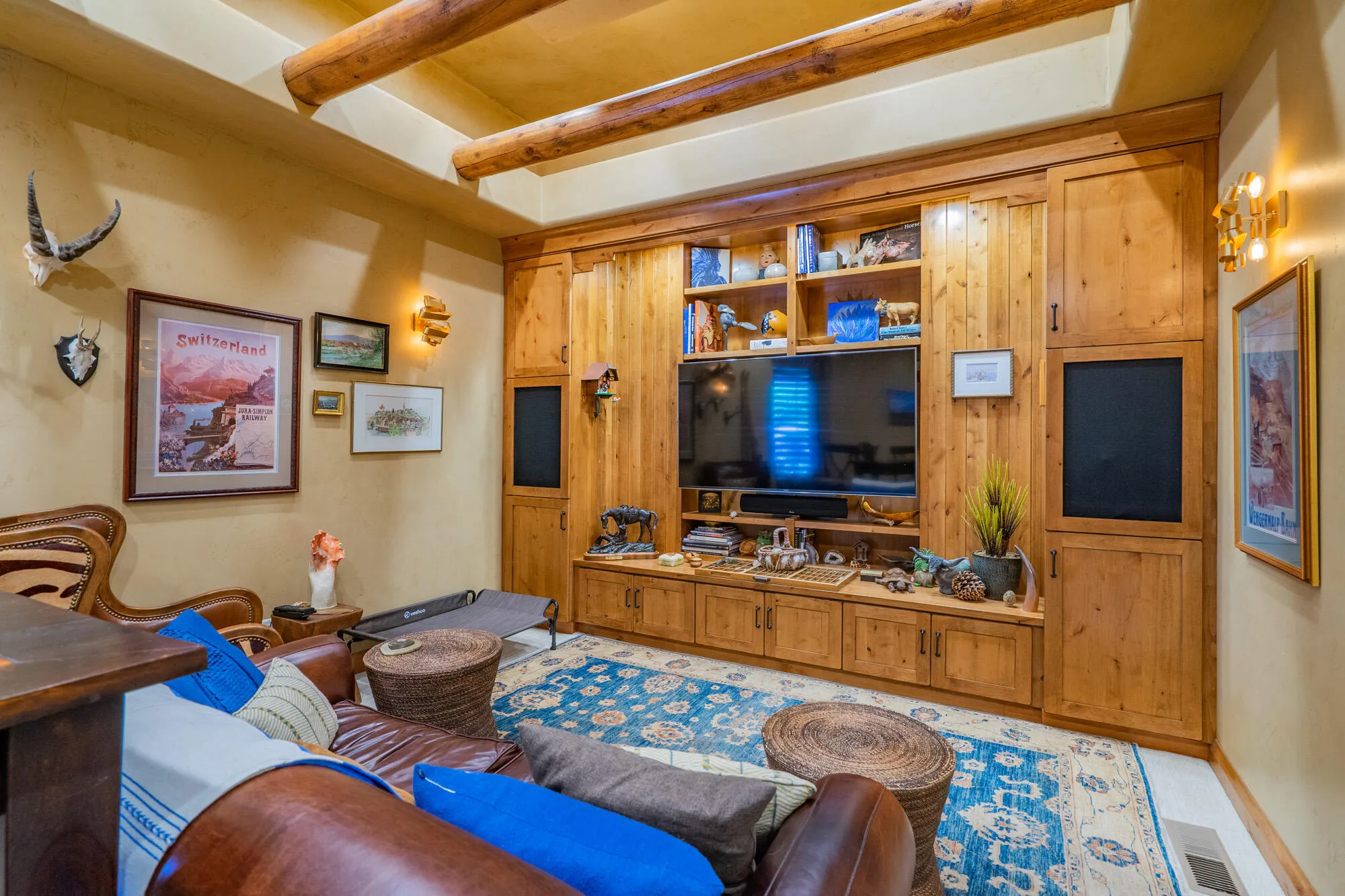 Property Slideshow image 53 of 87 | 2919 n chinle cir, St George, UT, 84770