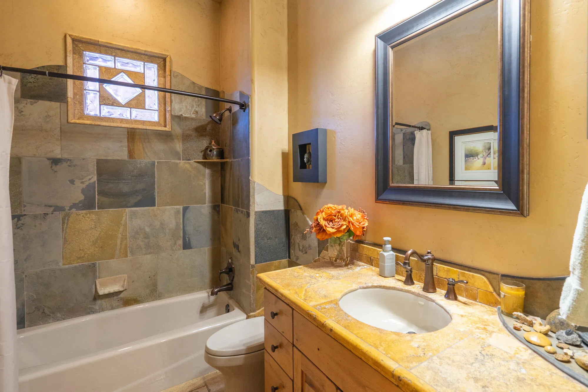 Property Slideshow image 54 of 87 | 2919 n chinle cir, St George, UT, 84770