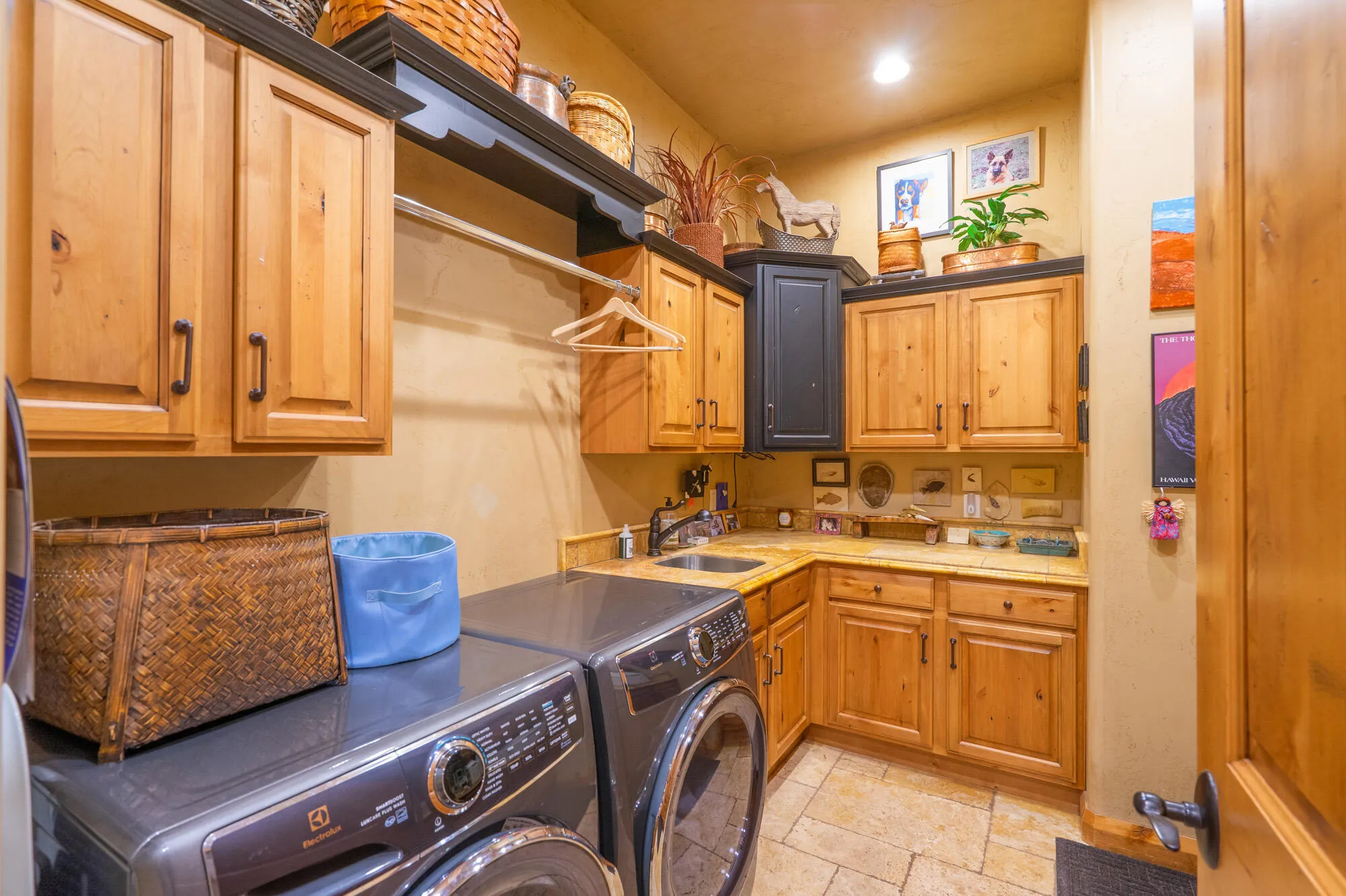 Property Slideshow image 48 of 87 | 2919 n chinle cir, St George, UT, 84770
