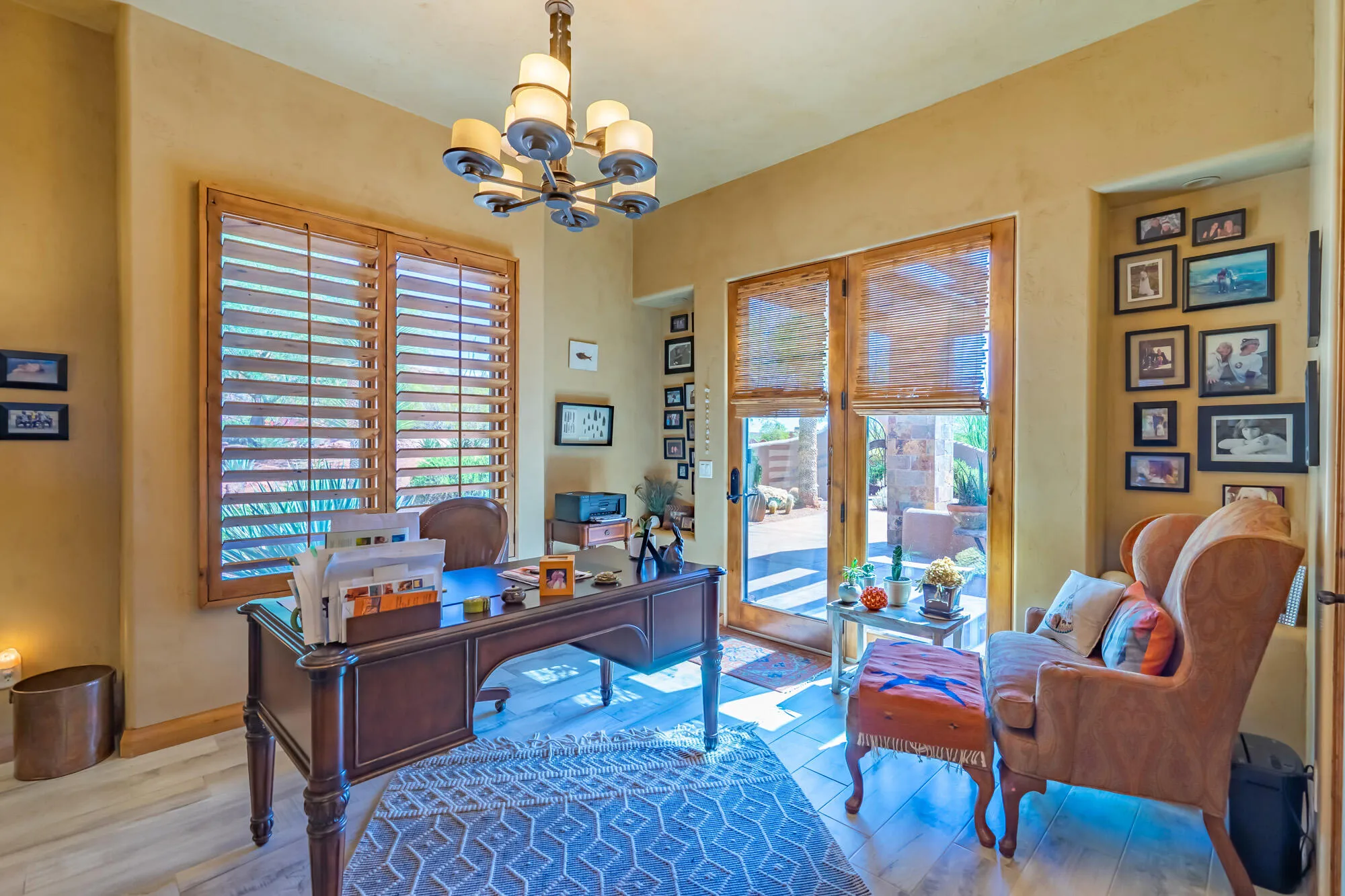 Property Slideshow image 55 of 87 | 2919 n chinle cir, St George, UT, 84770