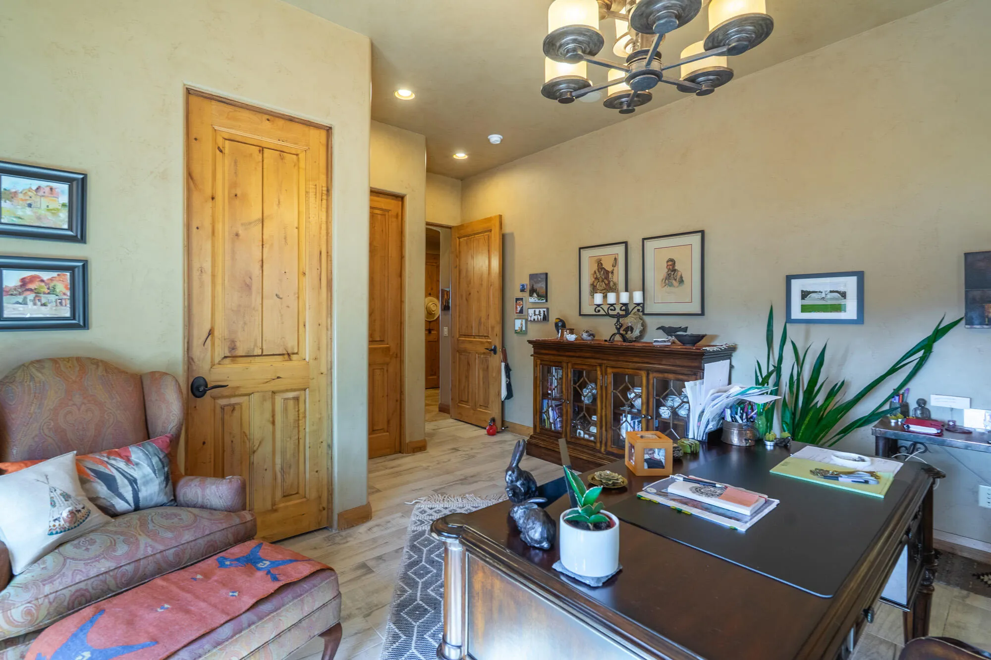 Property Slideshow image 56 of 87 | 2919 n chinle cir, St George, UT, 84770