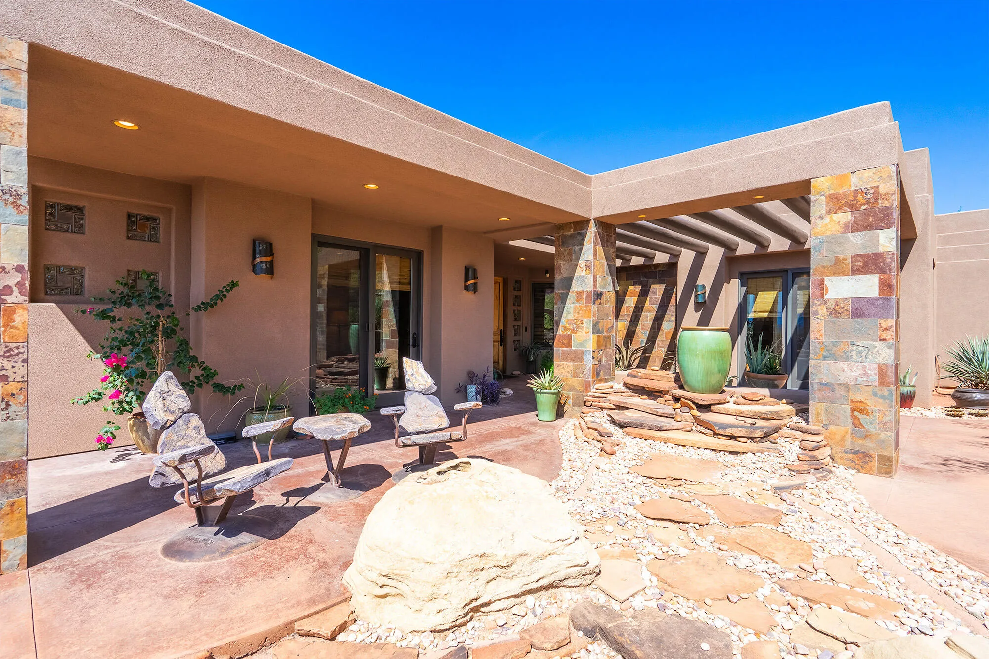 Property Slideshow image 58 of 87 | 2919 n chinle cir, St George, UT, 84770