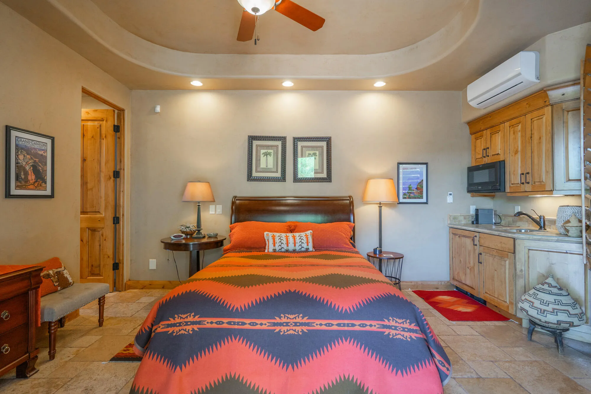 Property Slideshow image 59 of 87 | 2919 n chinle cir, St George, UT, 84770