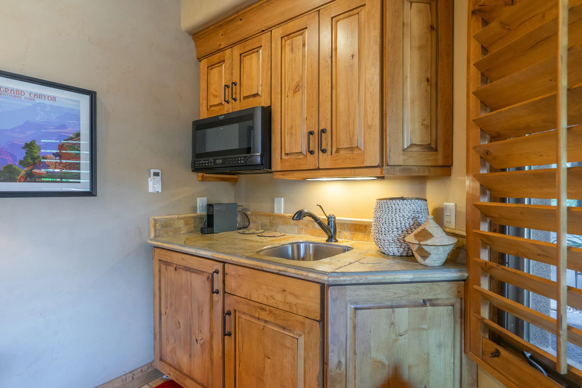 Property Slideshow image 60 of 87 | 2919 n chinle cir, St George, UT, 84770