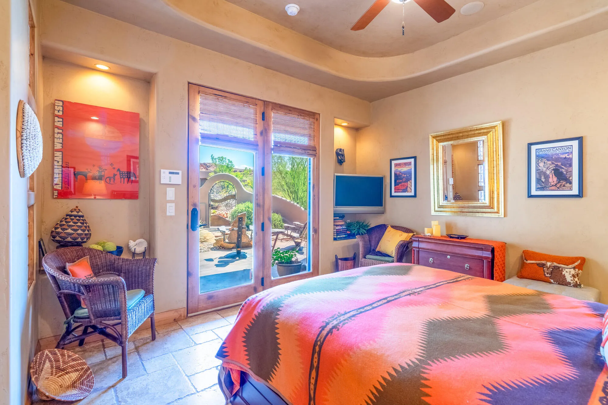 Property Slideshow image 61 of 87 | 2919 n chinle cir, St George, UT, 84770