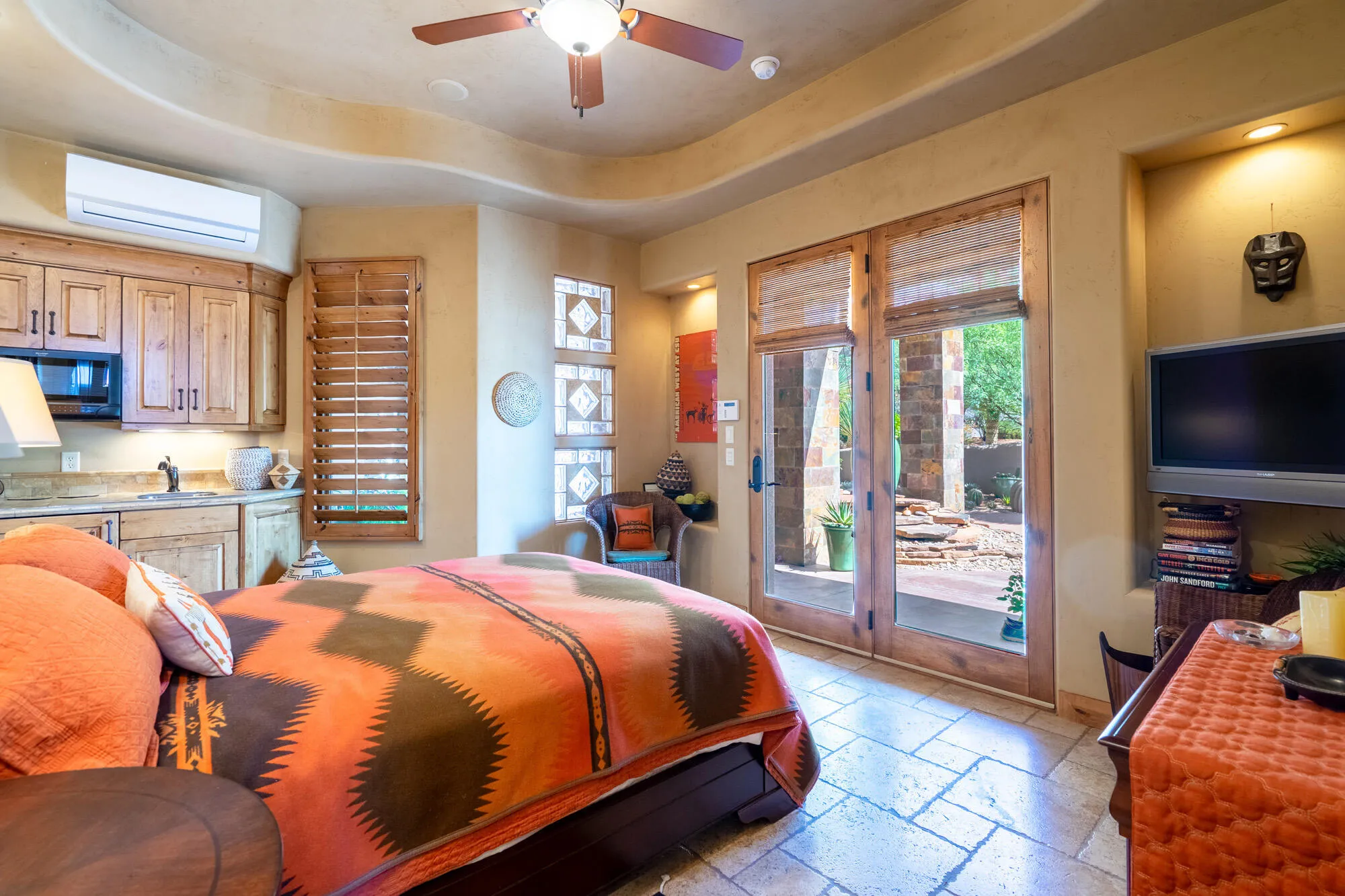 Property Slideshow image 62 of 87 | 2919 n chinle cir, St George, UT, 84770