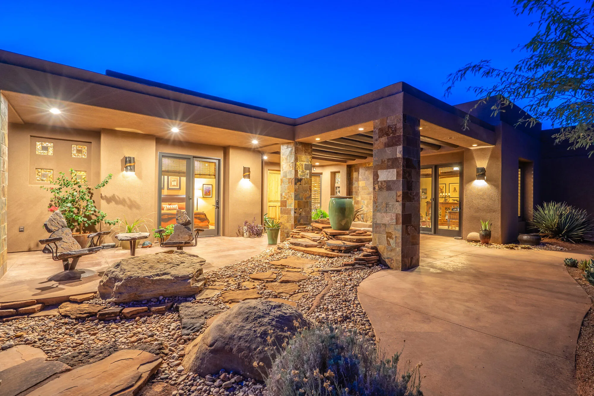 Property Slideshow image 64 of 87 | 2919 n chinle cir, St George, UT, 84770