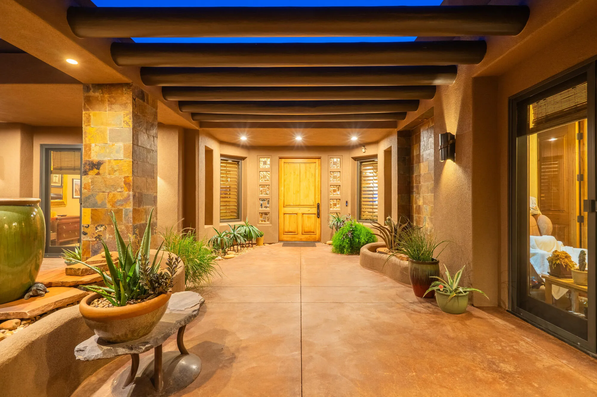 Property Slideshow image 15 of 87 | 2919 n chinle cir, St George, UT, 84770