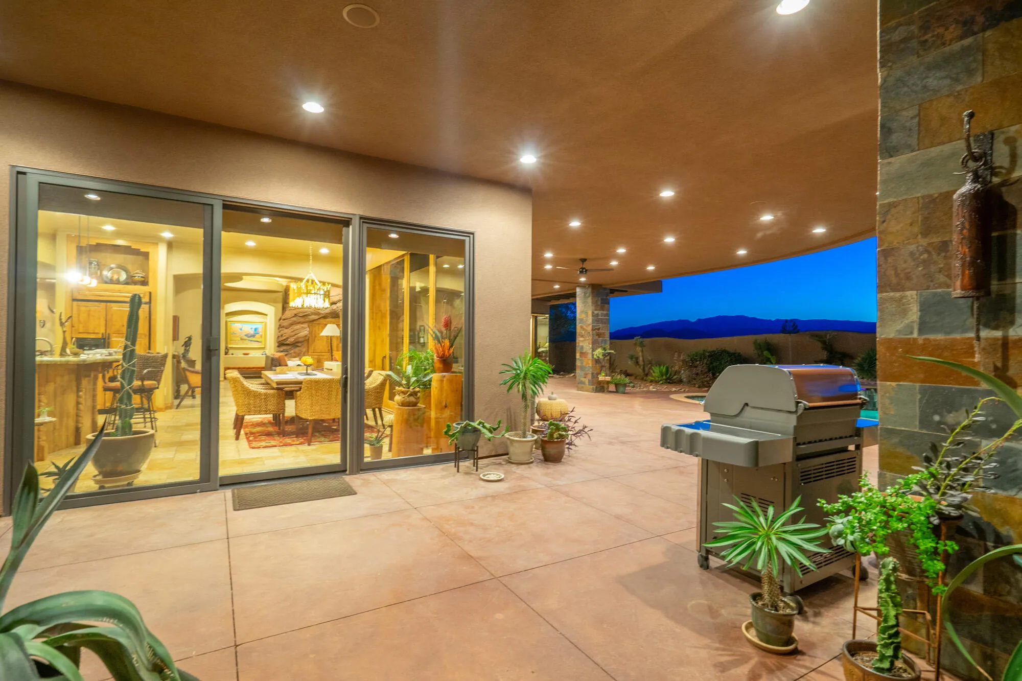 Property Slideshow image 65 of 87 | 2919 n chinle cir, St George, UT, 84770