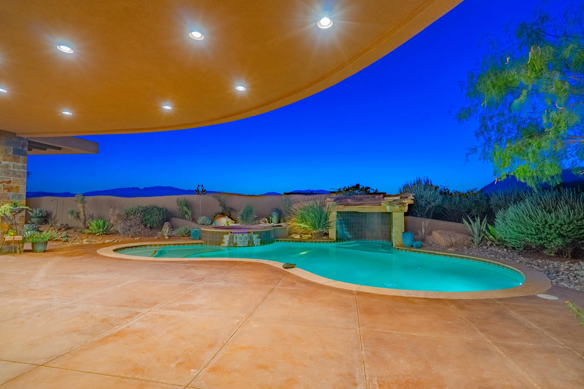 Property Slideshow image 66 of 87 | 2919 n chinle cir, St George, UT, 84770