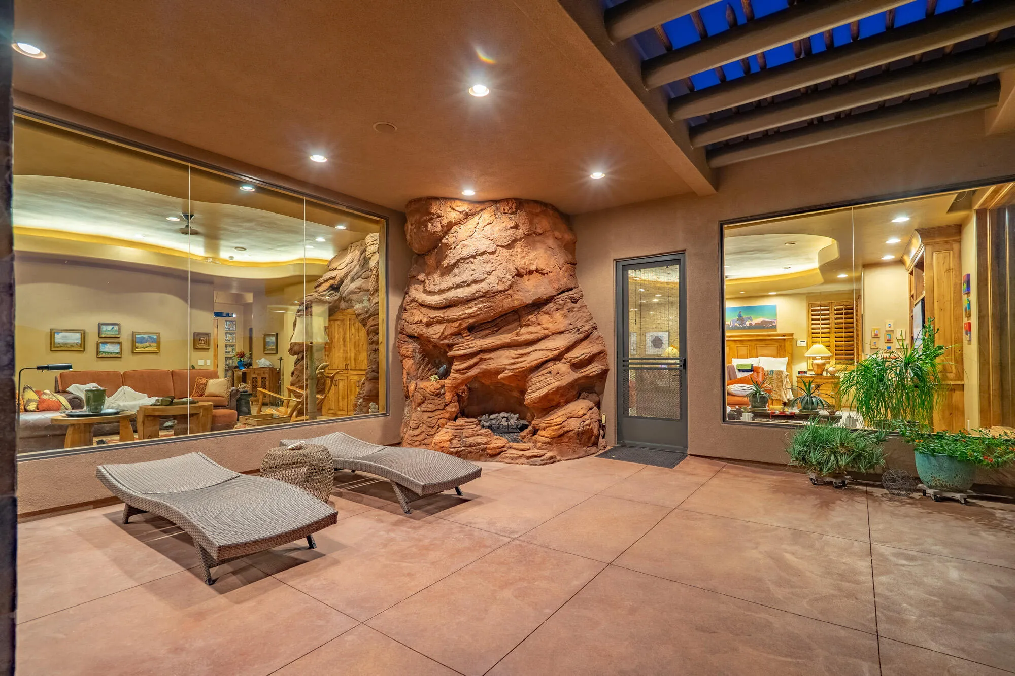 Property Slideshow image 72 of 87 | 2919 n chinle cir, St George, UT, 84770