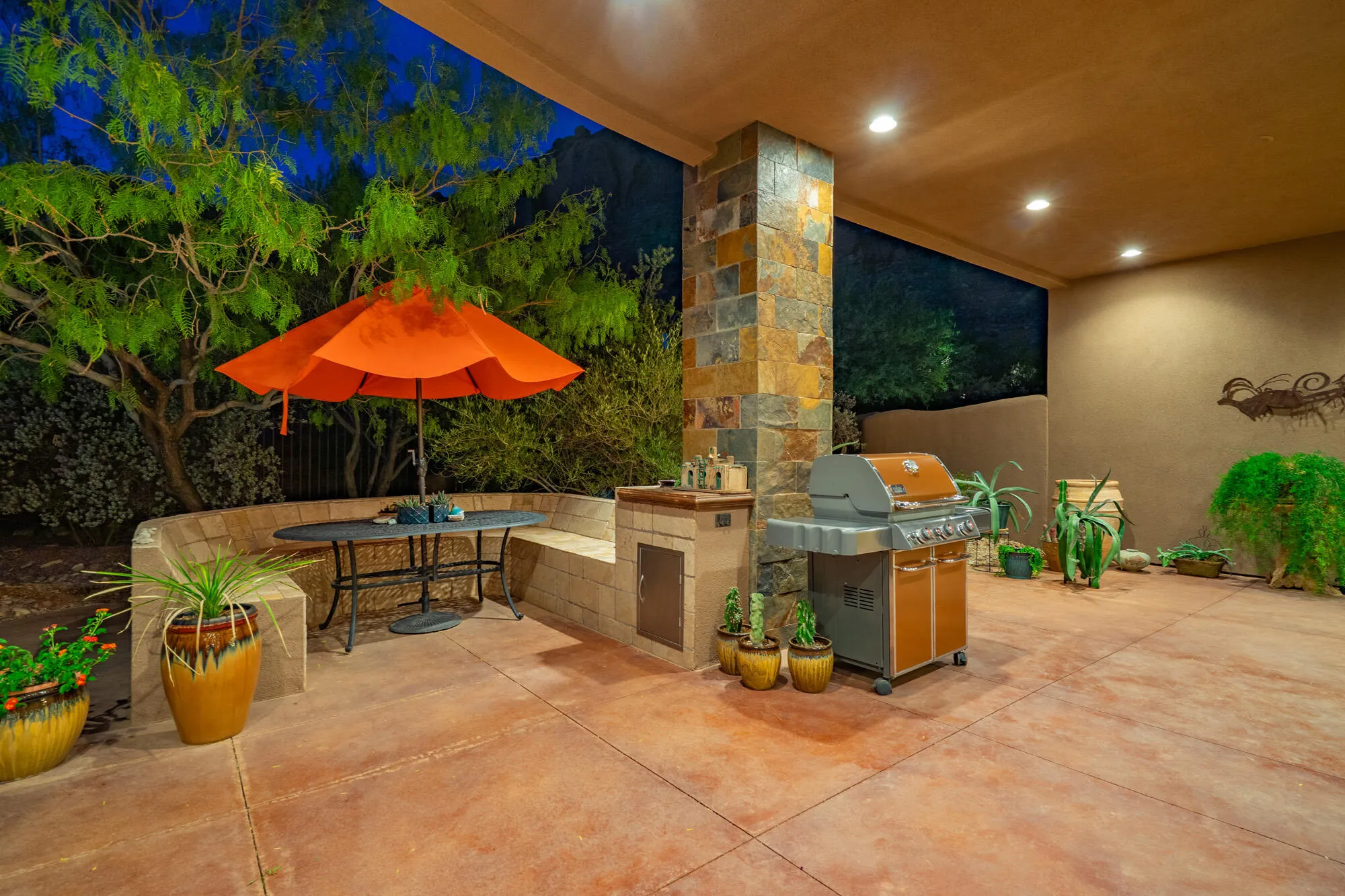 Property Slideshow image 71 of 87 | 2919 n chinle cir, St George, UT, 84770
