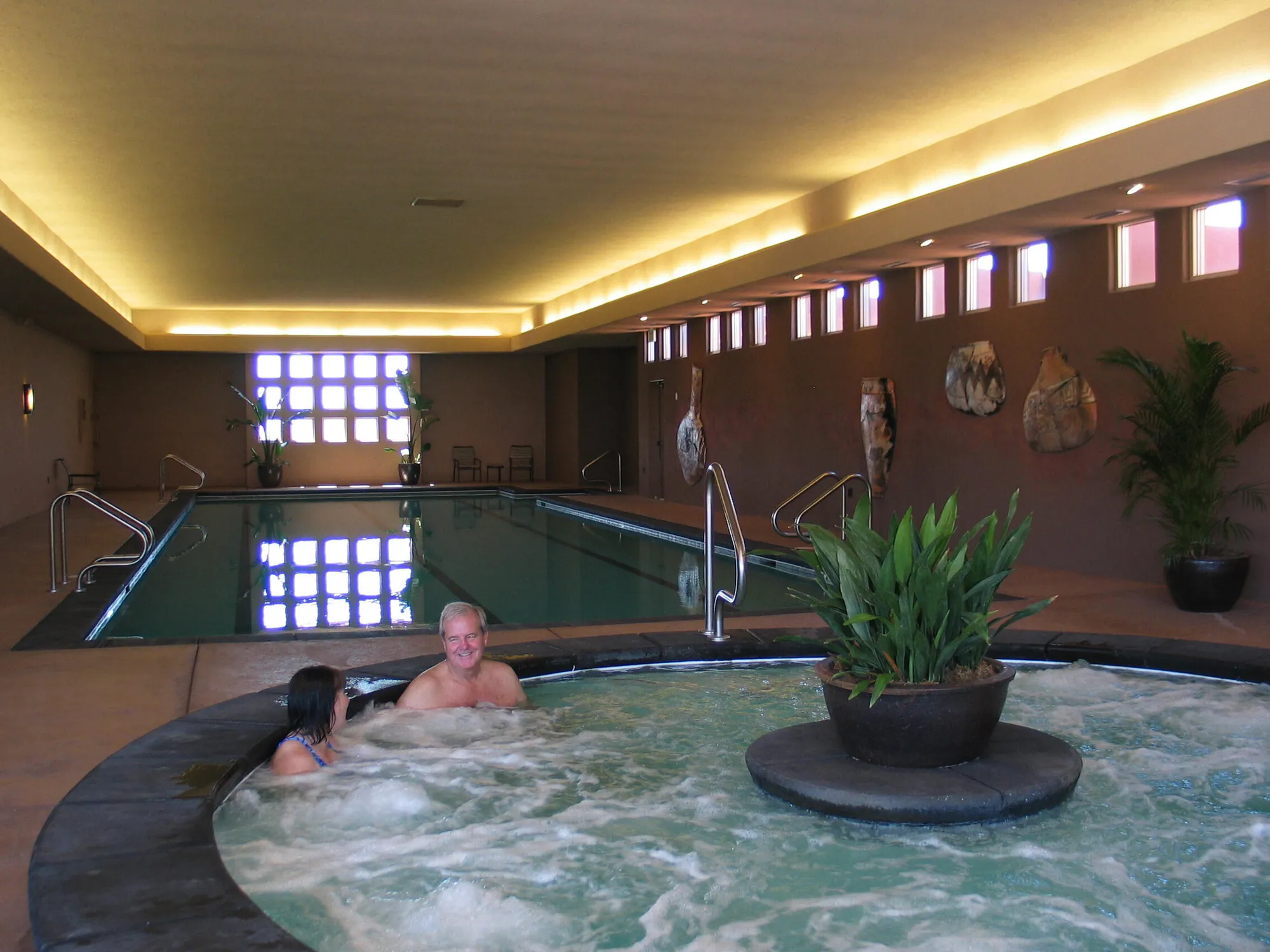 Property Slideshow image 83 of 87 | 2919 n chinle cir, St George, UT, 84770