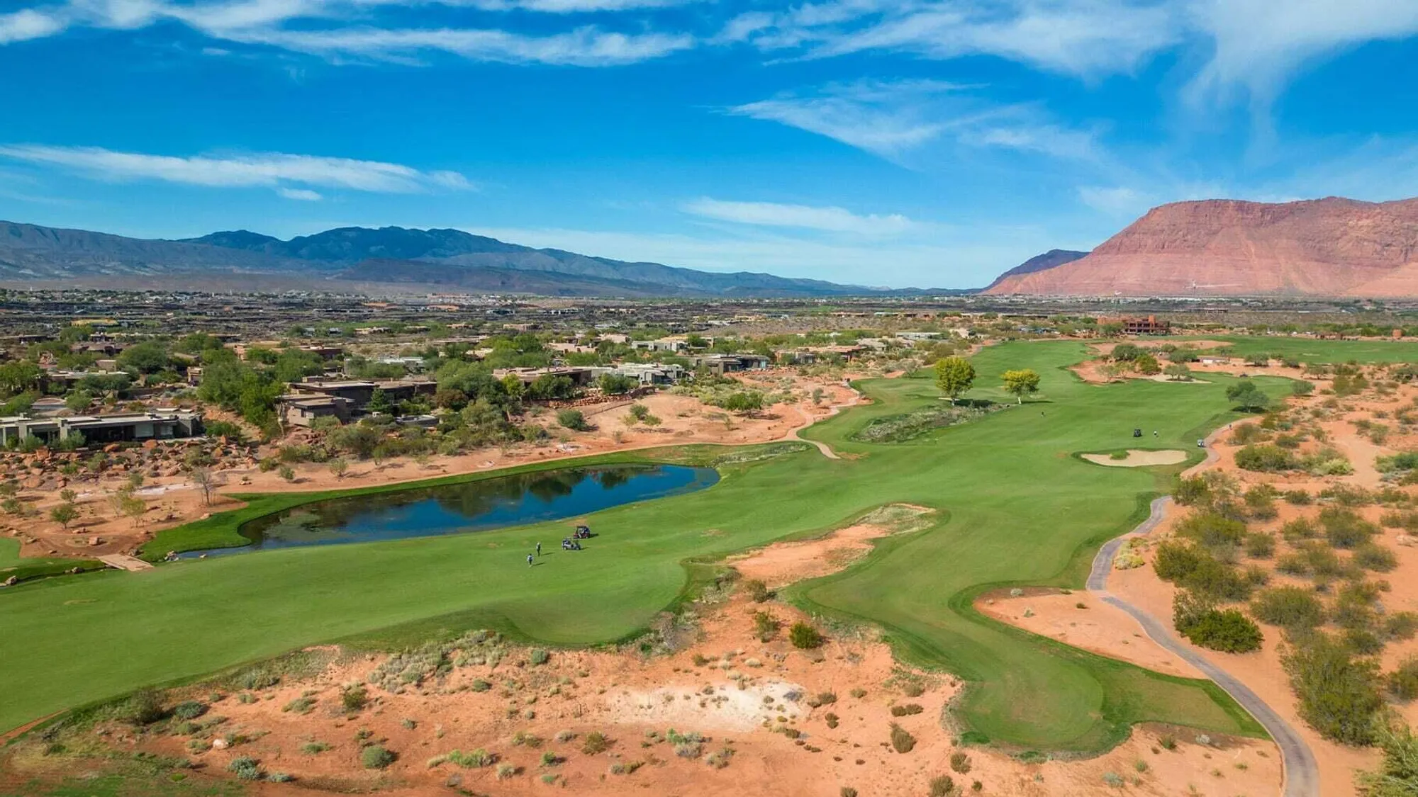 Property Slideshow image 75 of 87 | 2919 n chinle cir, St George, UT, 84770