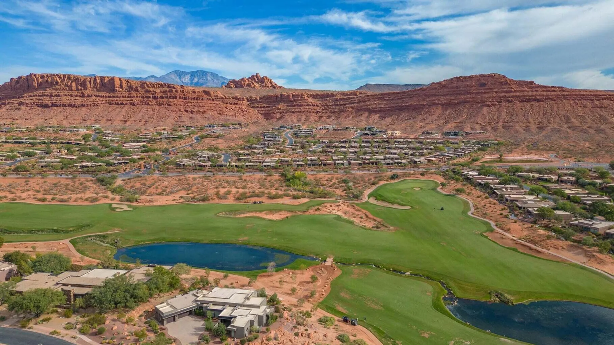 Property Slideshow image 77 of 87 | 2919 n chinle cir, St George, UT, 84770