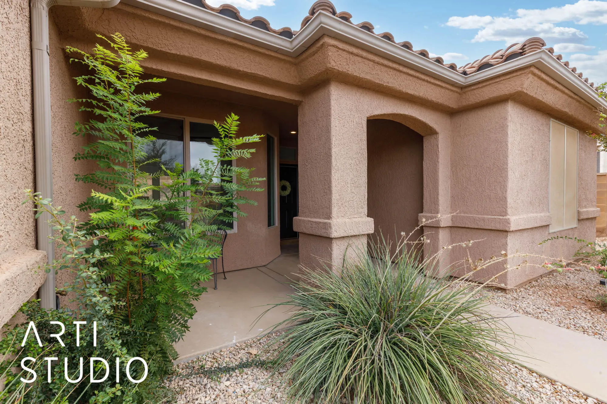 Property Slideshow image 4 of 61 | 1845 purple lupine dr, St George, UT, 84790