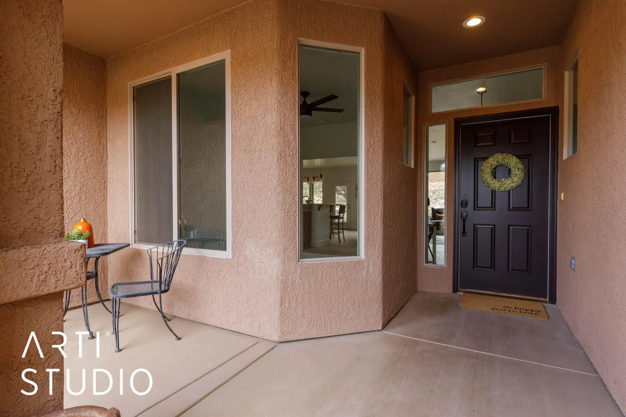 Property Slideshow image 5 of 61 | 1845 purple lupine dr, St George, UT, 84790