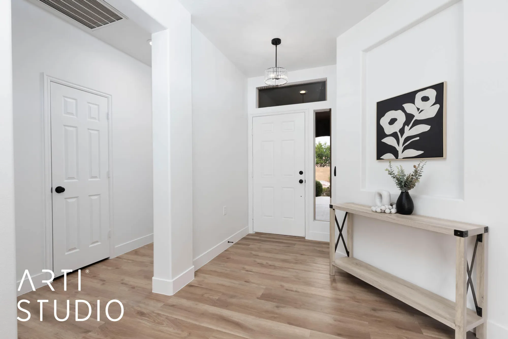 Property Slideshow image 6 of 61 | 1845 purple lupine dr, St George, UT, 84790