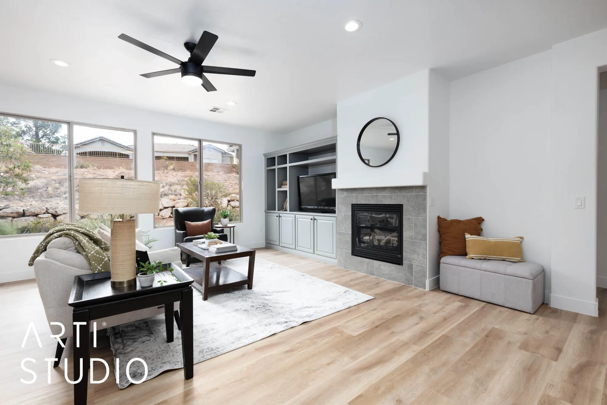 Property Slideshow image 8 of 61 | 1845 purple lupine dr, St George, UT, 84790