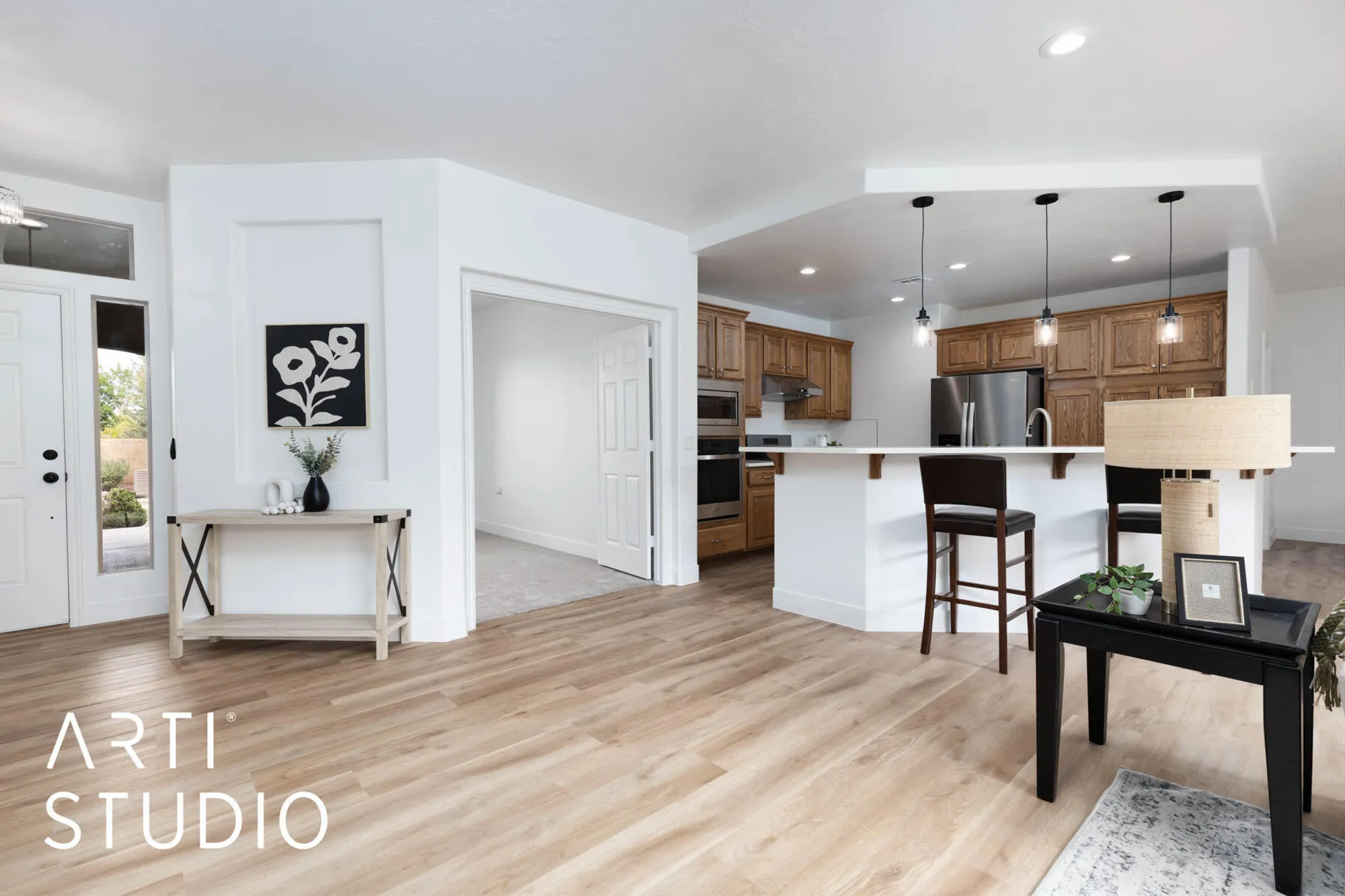 Property Slideshow image 9 of 61 | 1845 purple lupine dr, St George, UT, 84790