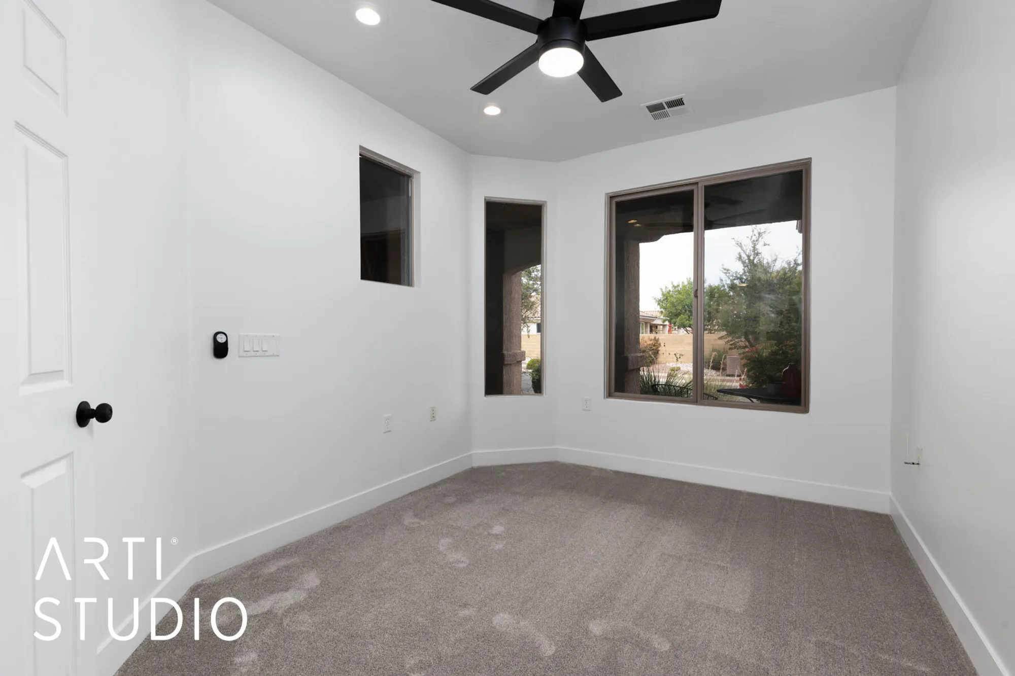 Property Slideshow image 10 of 61 | 1845 purple lupine dr, St George, UT, 84790