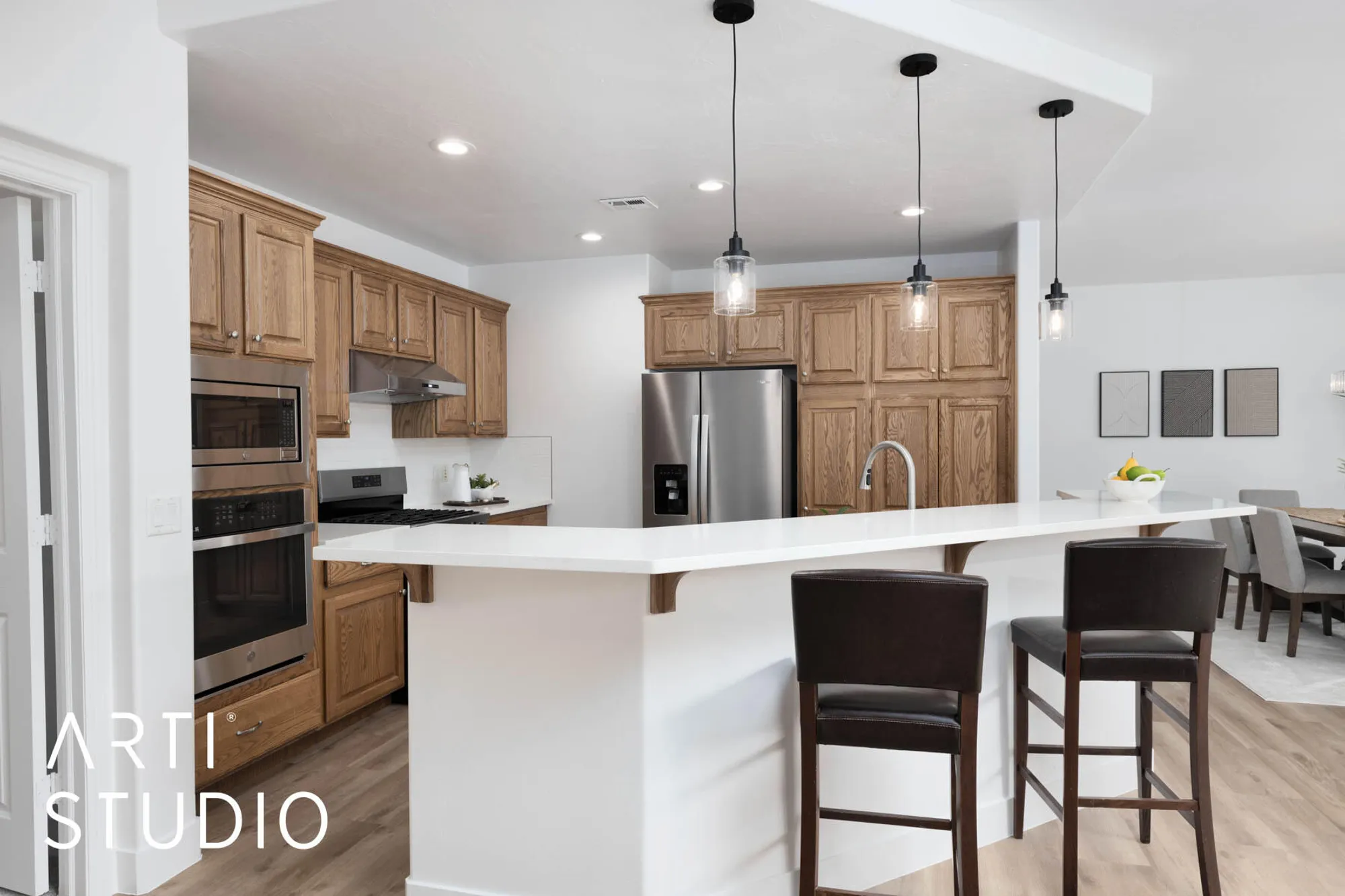 Property Slideshow image 11 of 61 | 1845 purple lupine dr, St George, UT, 84790