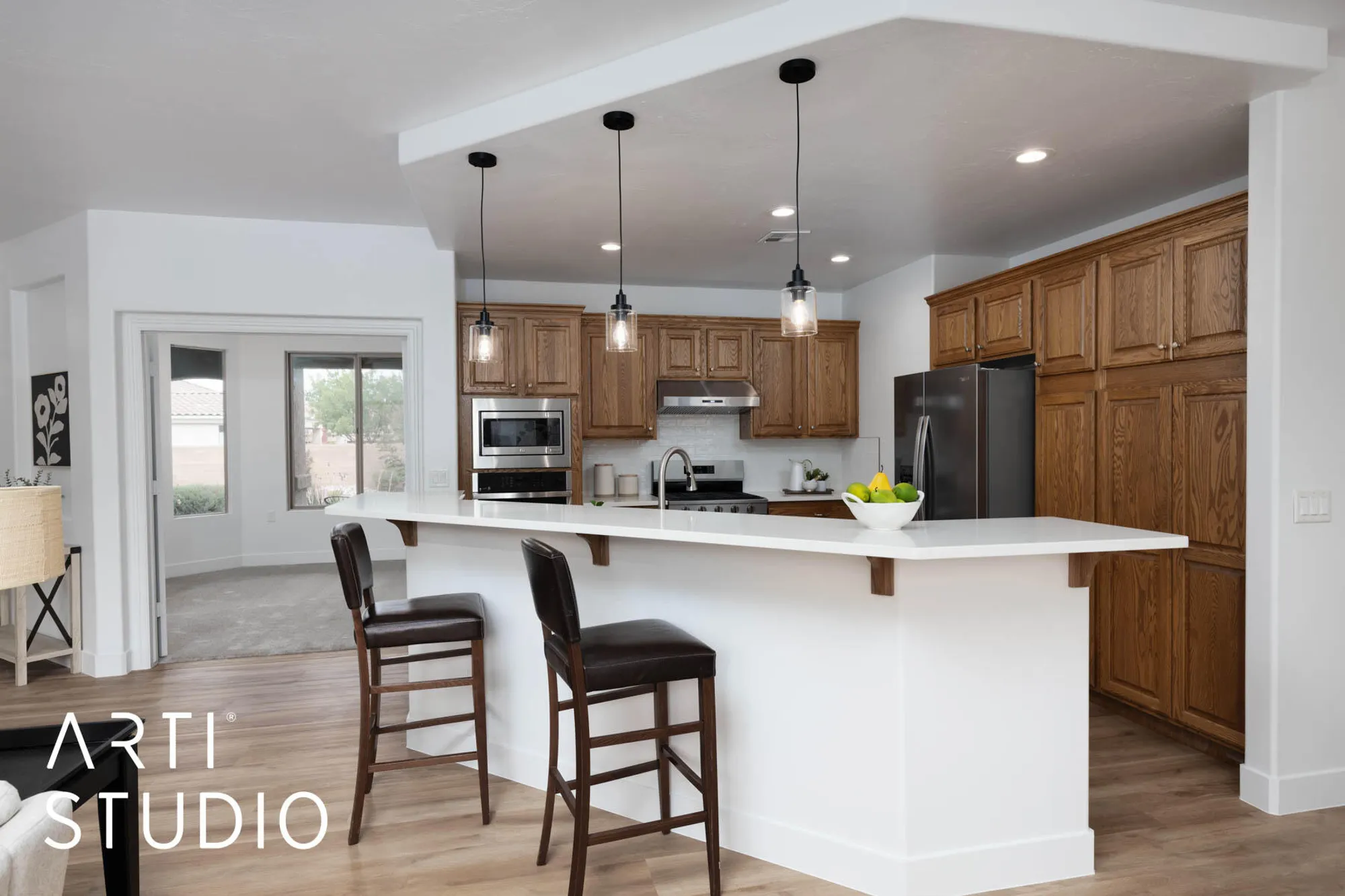 Property Slideshow image 12 of 61 | 1845 purple lupine dr, St George, UT, 84790