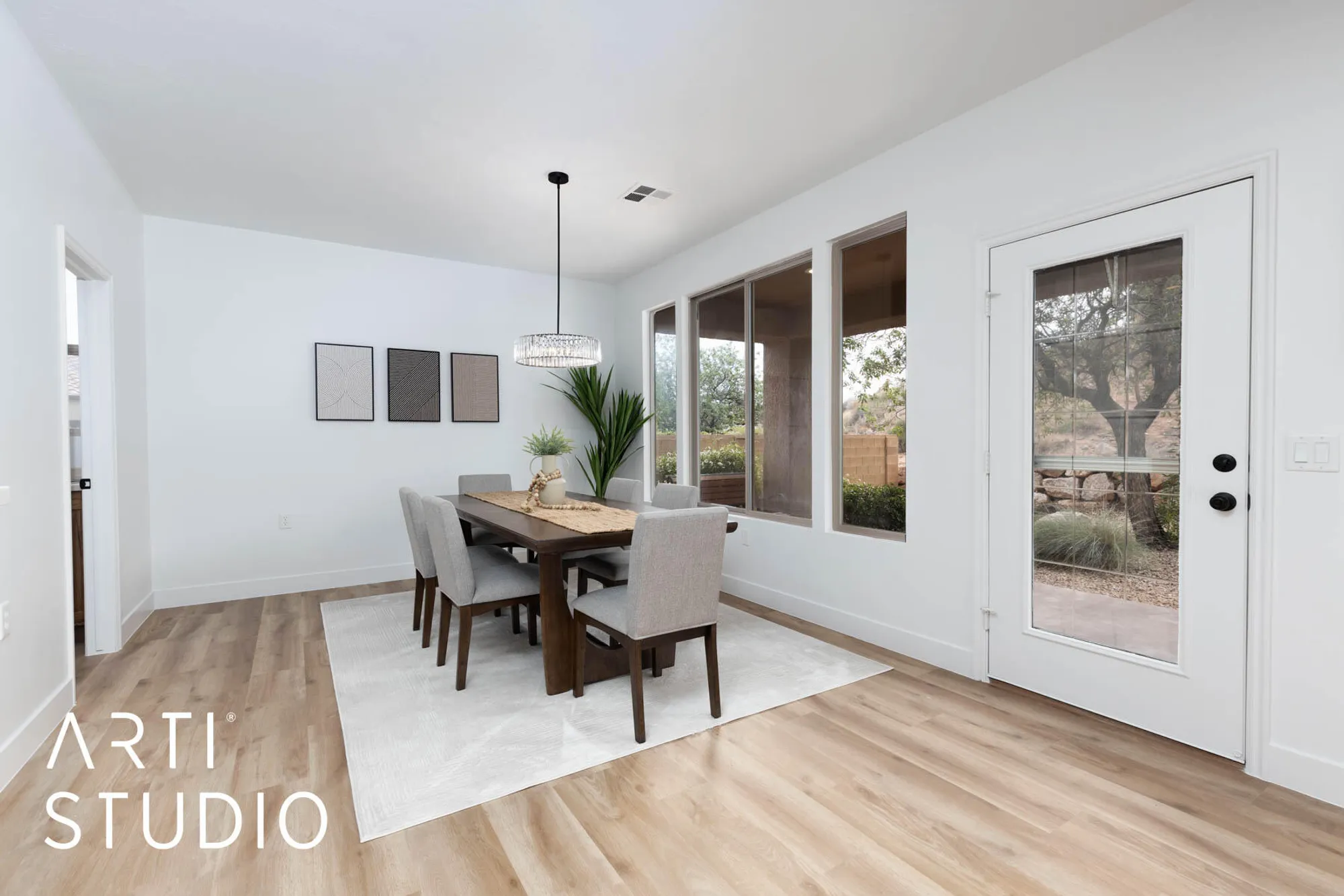 Property Slideshow image 13 of 61 | 1845 purple lupine dr, St George, UT, 84790