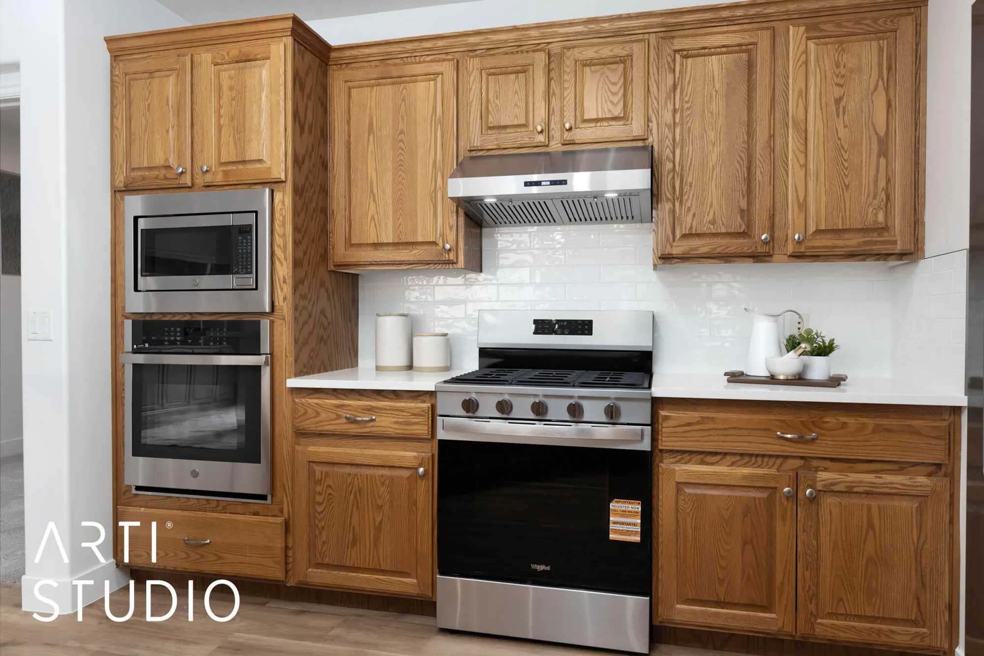 Property Slideshow image 14 of 61 | 1845 purple lupine dr, St George, UT, 84790