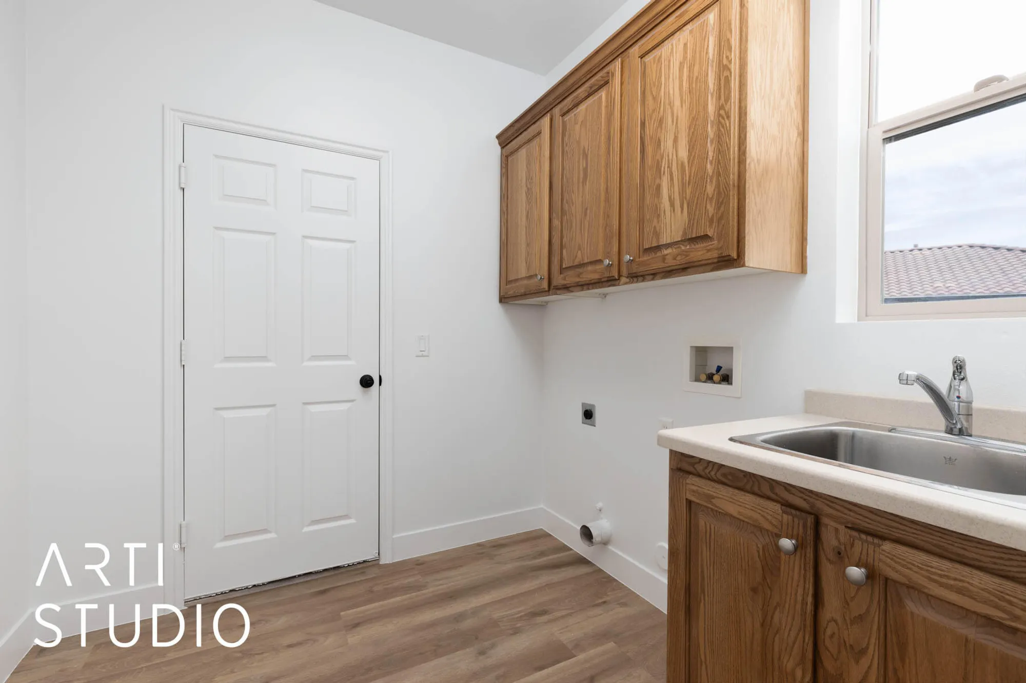 Property Slideshow image 16 of 61 | 1845 purple lupine dr, St George, UT, 84790