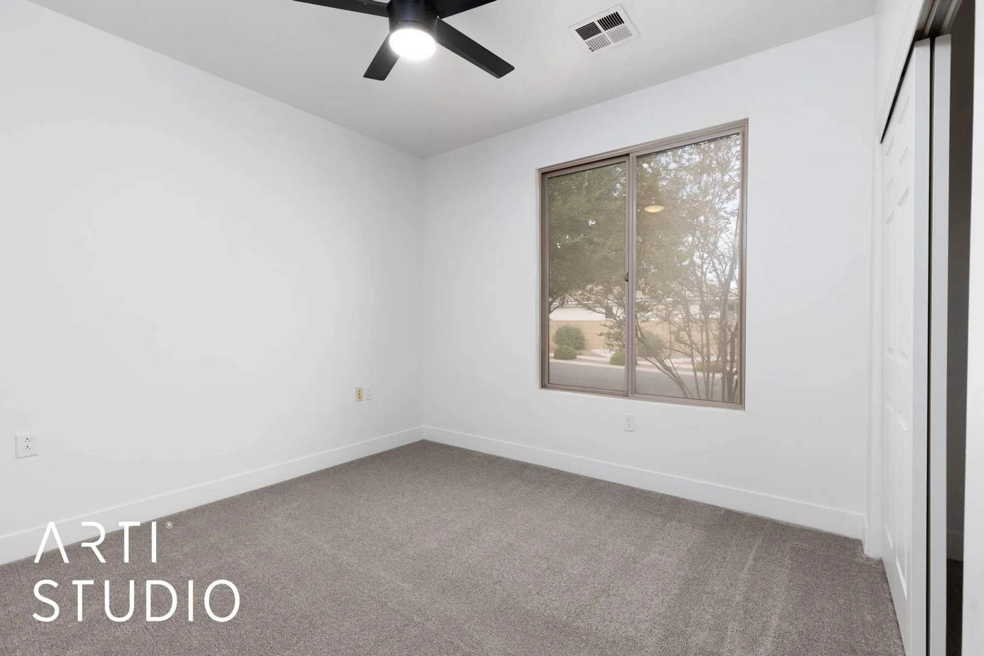 Property Slideshow image 17 of 61 | 1845 purple lupine dr, St George, UT, 84790