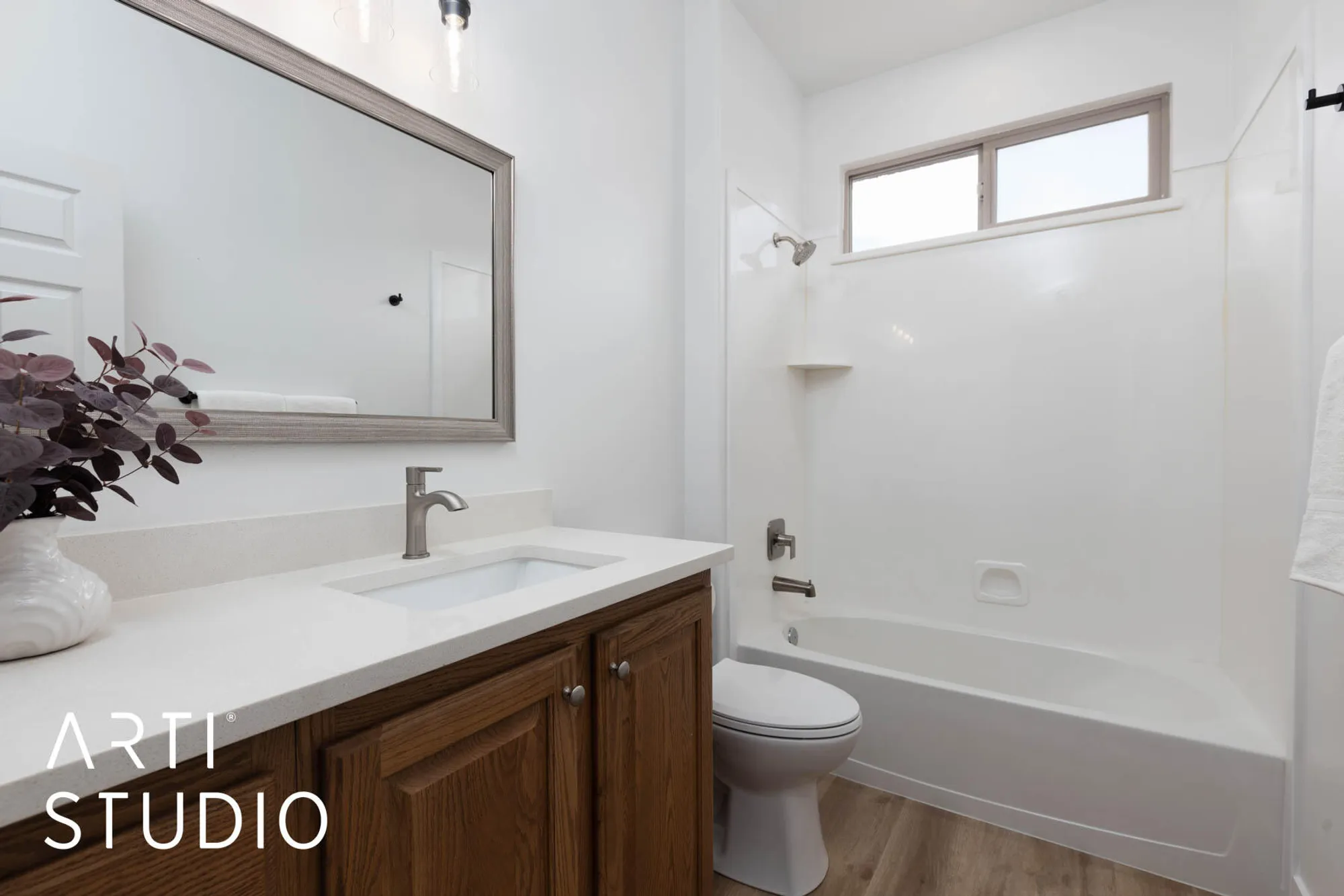 Property Slideshow image 18 of 61 | 1845 purple lupine dr, St George, UT, 84790