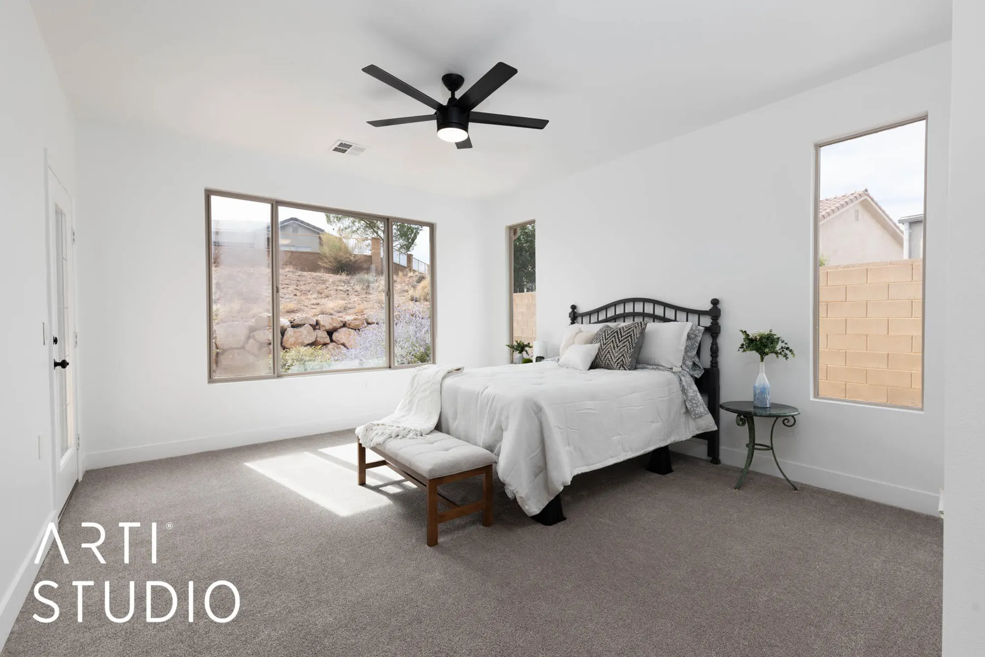 Property Slideshow image 19 of 61 | 1845 purple lupine dr, St George, UT, 84790