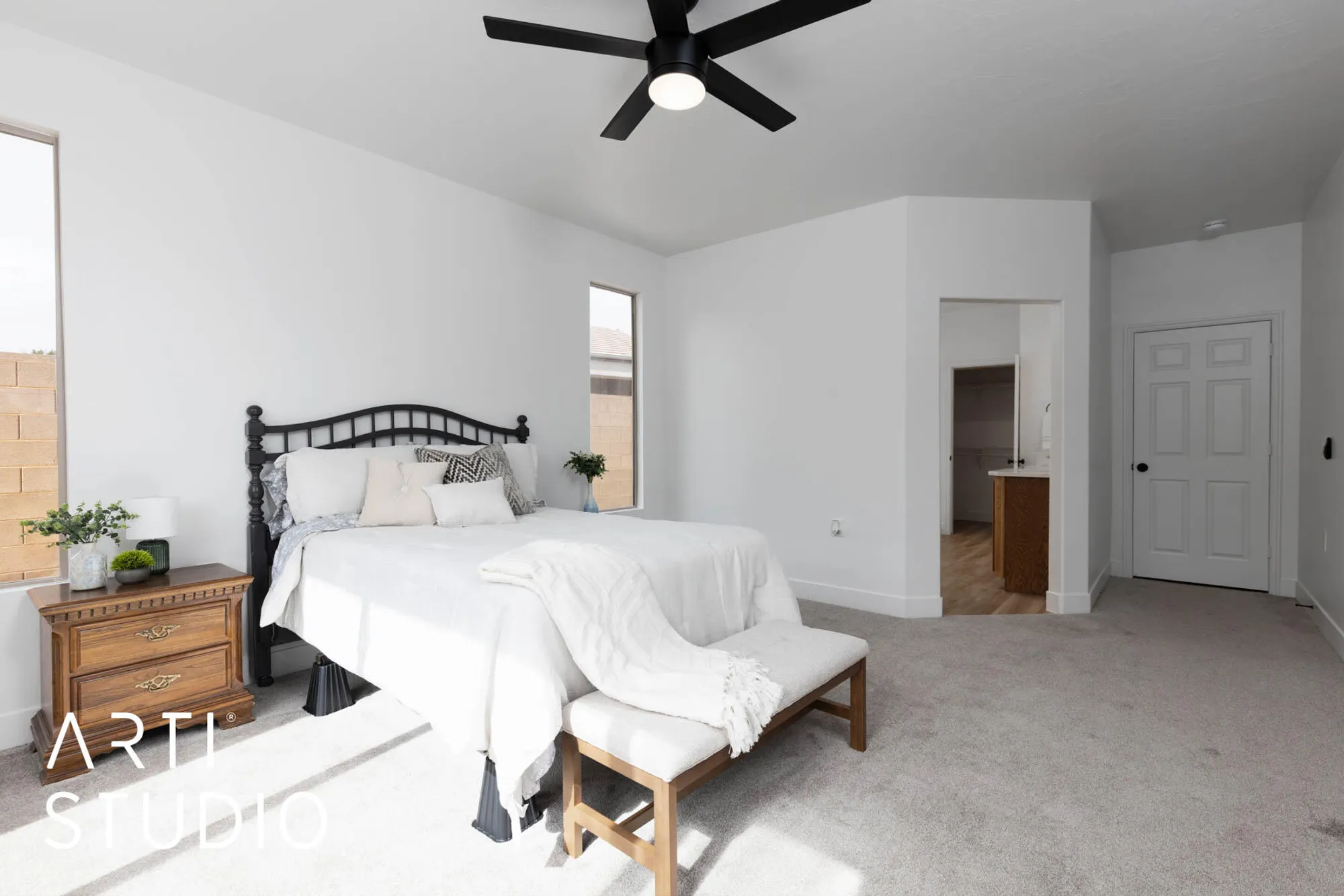 Property Slideshow image 20 of 61 | 1845 purple lupine dr, St George, UT, 84790