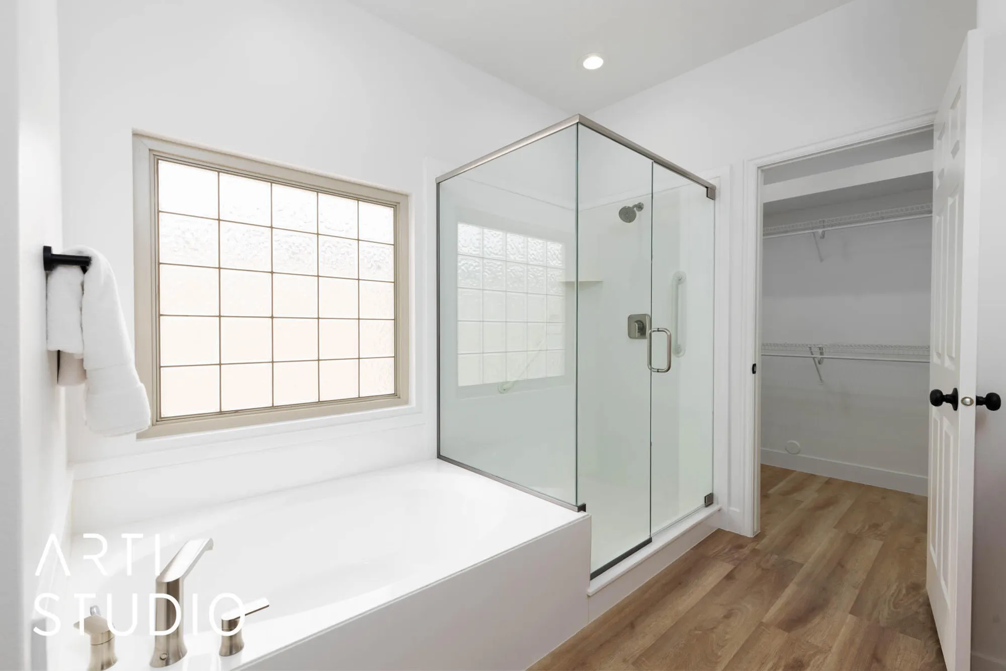 Property Slideshow image 21 of 61 | 1845 purple lupine dr, St George, UT, 84790