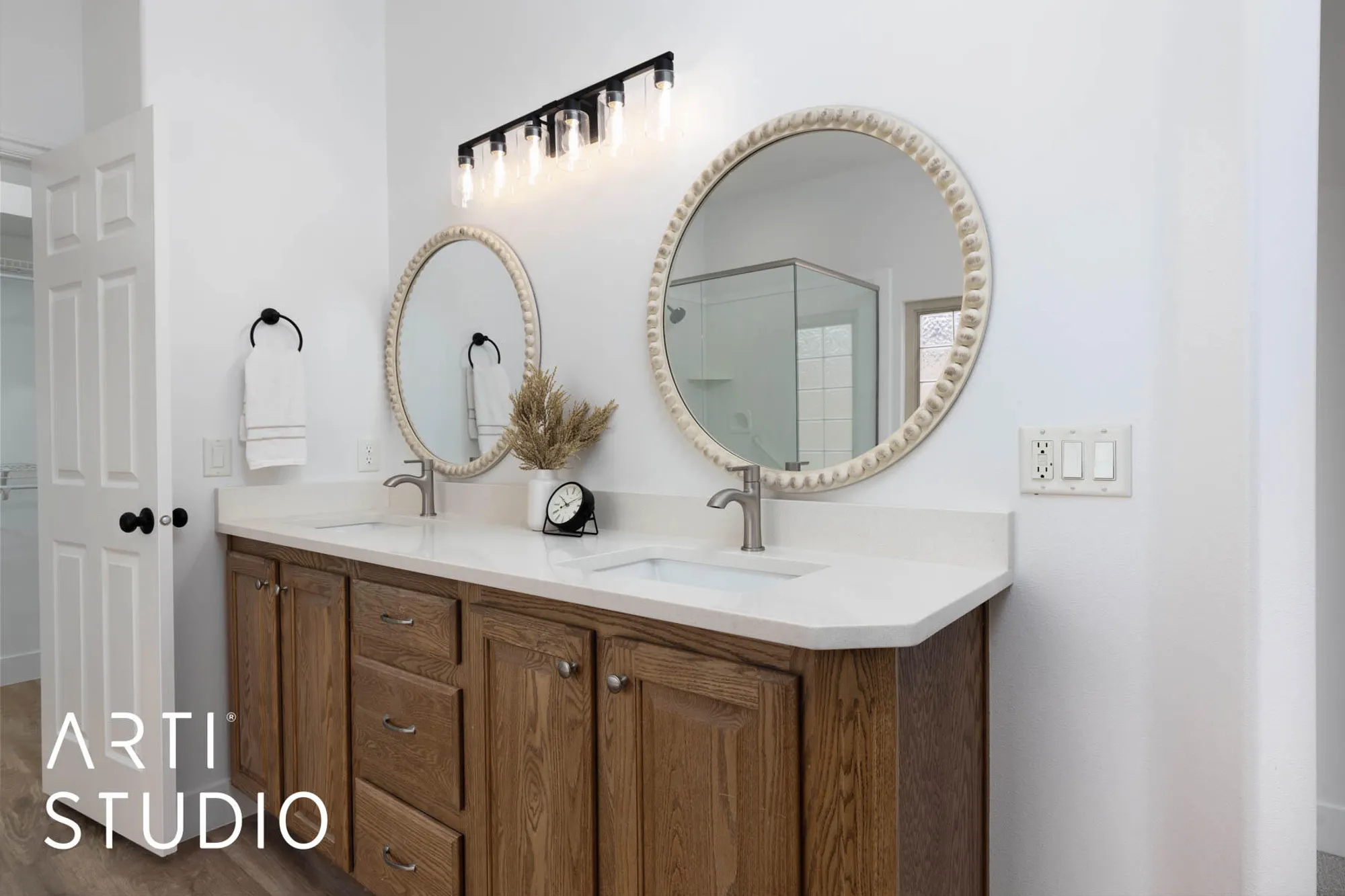 Property Slideshow image 22 of 61 | 1845 purple lupine dr, St George, UT, 84790