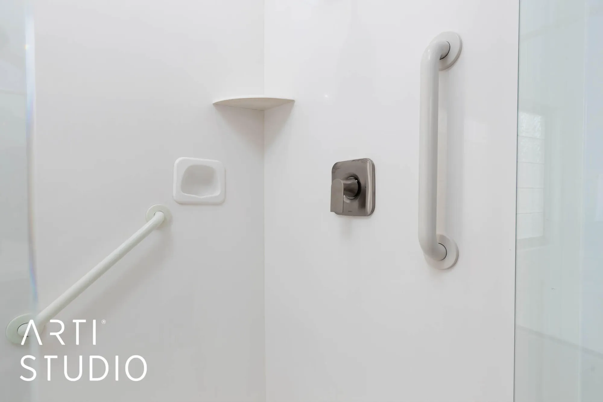 Property Slideshow image 23 of 61 | 1845 purple lupine dr, St George, UT, 84790