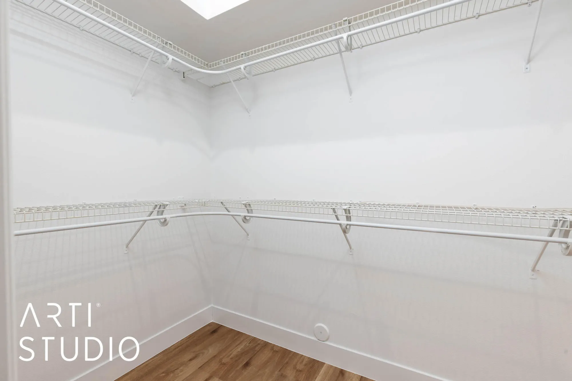 Property Slideshow image 24 of 61 | 1845 purple lupine dr, St George, UT, 84790