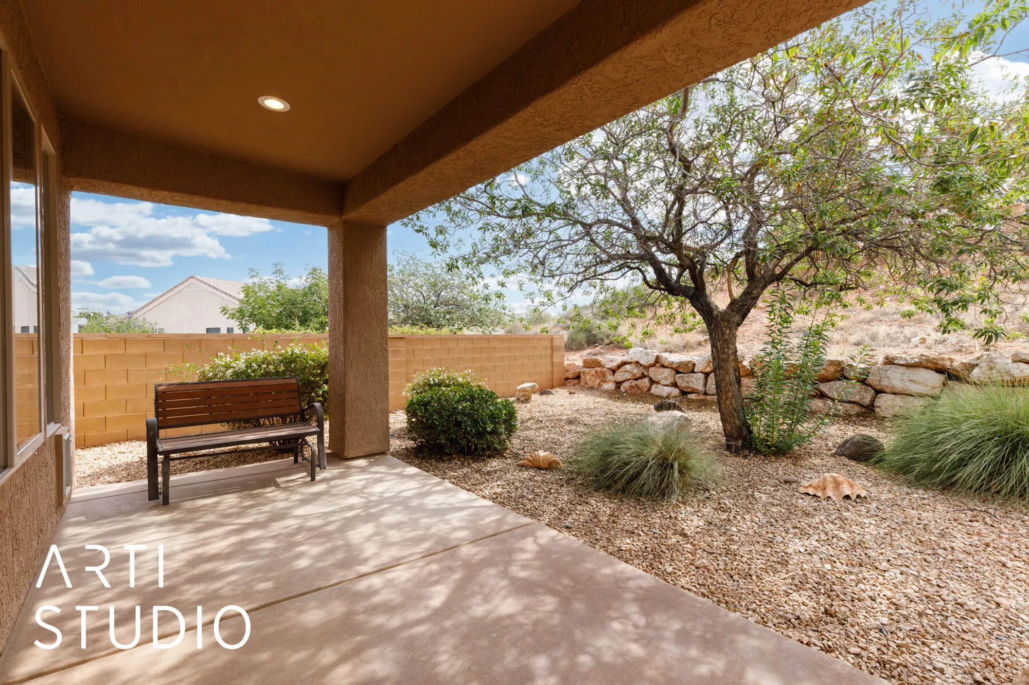 Property Slideshow image 25 of 61 | 1845 purple lupine dr, St George, UT, 84790