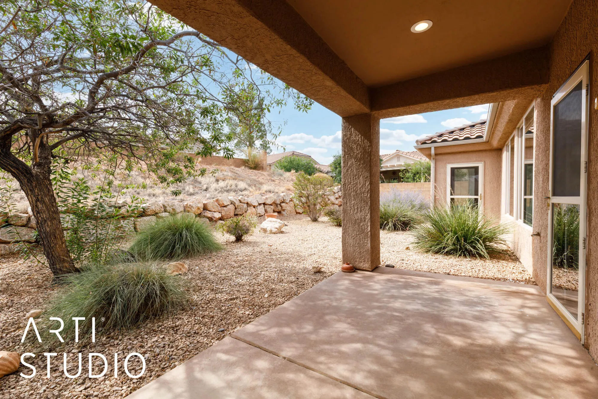 Property Slideshow image 26 of 61 | 1845 purple lupine dr, St George, UT, 84790
