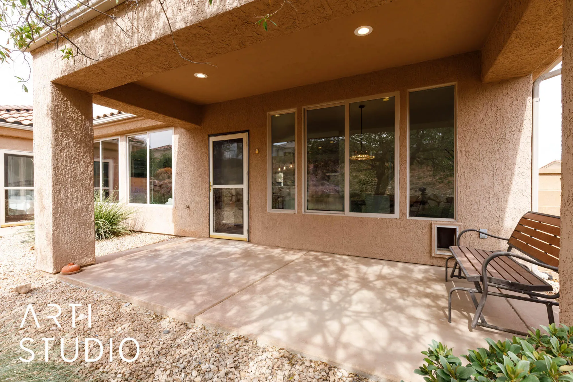 Property Slideshow image 27 of 61 | 1845 purple lupine dr, St George, UT, 84790