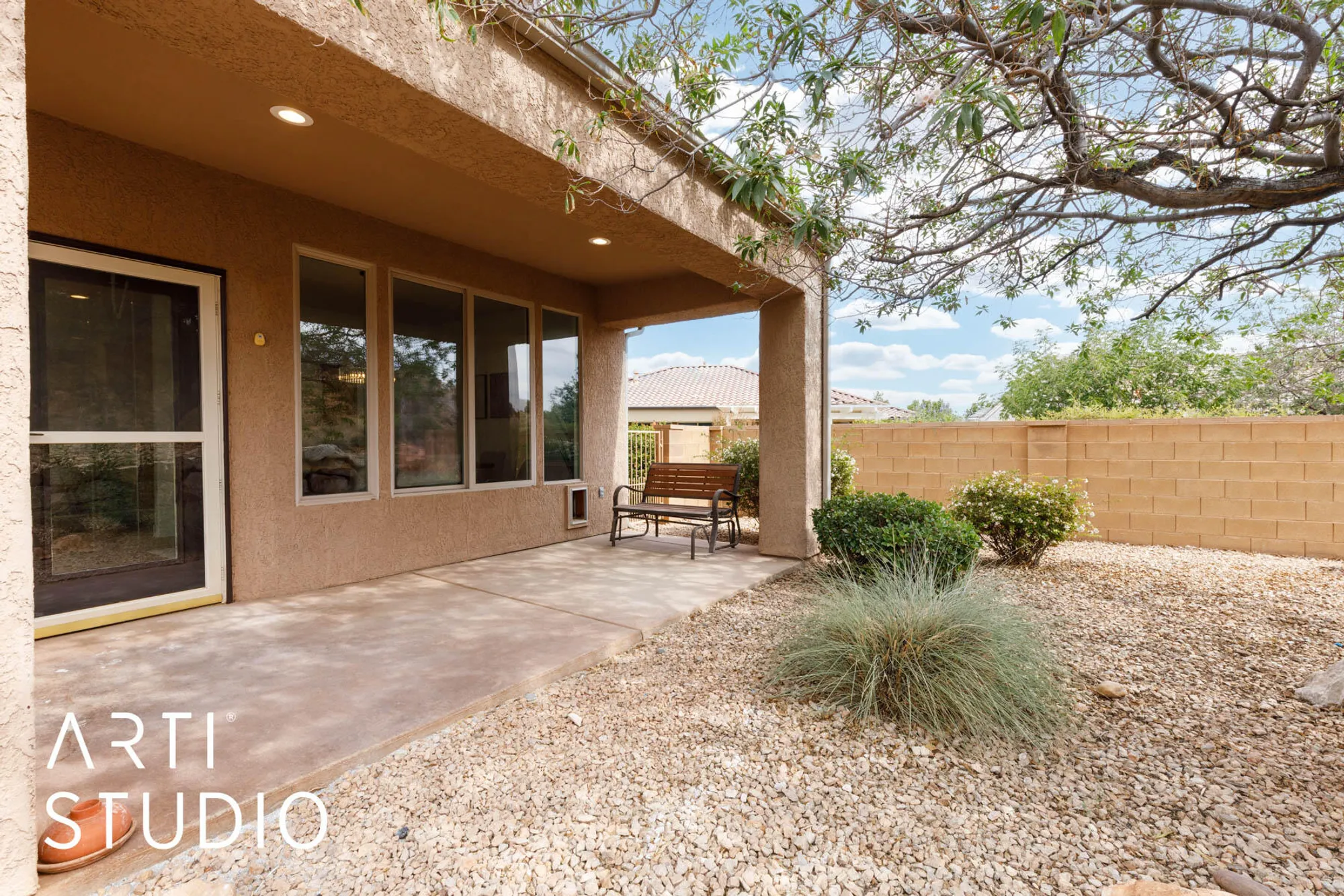 Property Slideshow image 28 of 61 | 1845 purple lupine dr, St George, UT, 84790