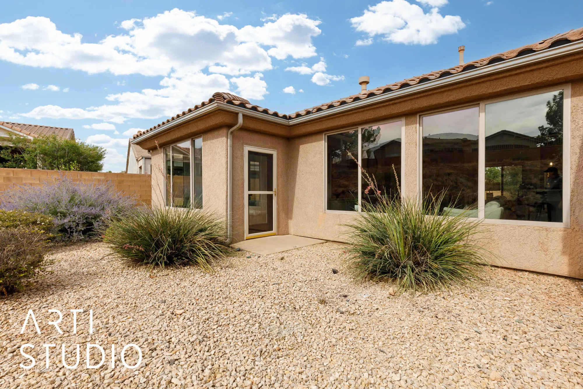 Property Slideshow image 29 of 61 | 1845 purple lupine dr, St George, UT, 84790