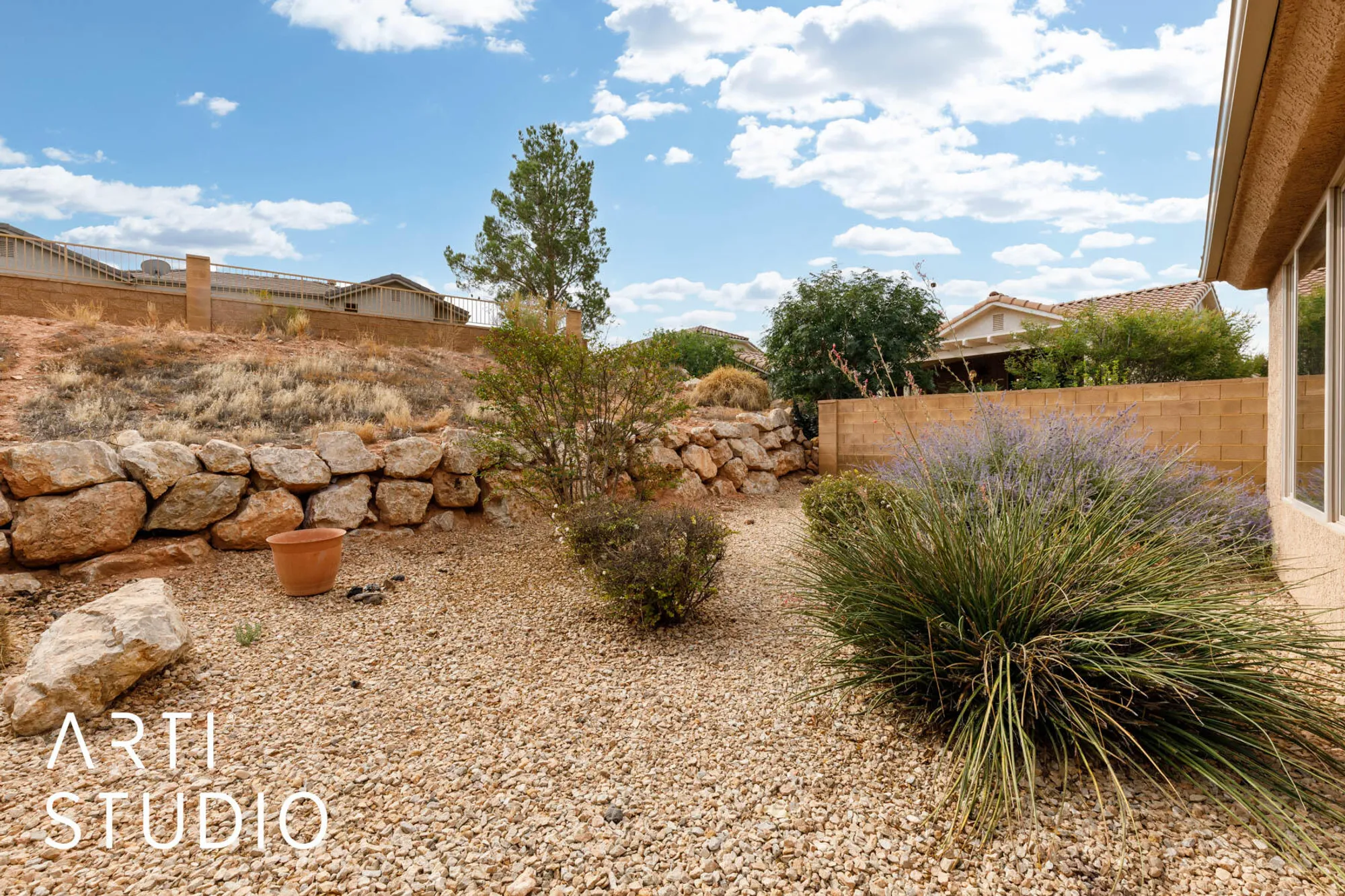 Property Slideshow image 30 of 61 | 1845 purple lupine dr, St George, UT, 84790