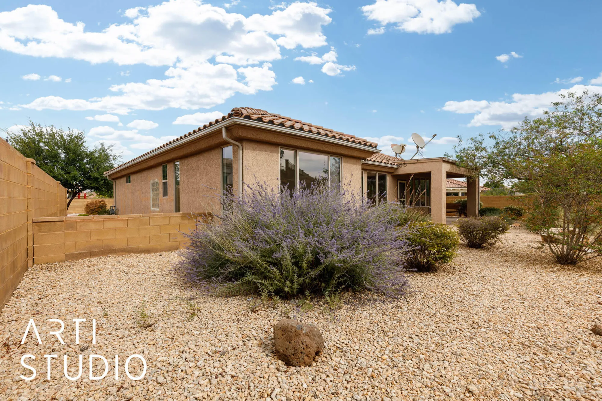 Property Slideshow image 31 of 61 | 1845 purple lupine dr, St George, UT, 84790